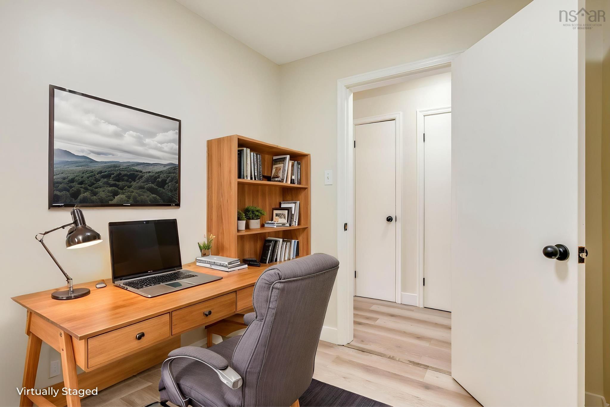1051 Prospect Road, Goodwood, NS (MLS 202621075)