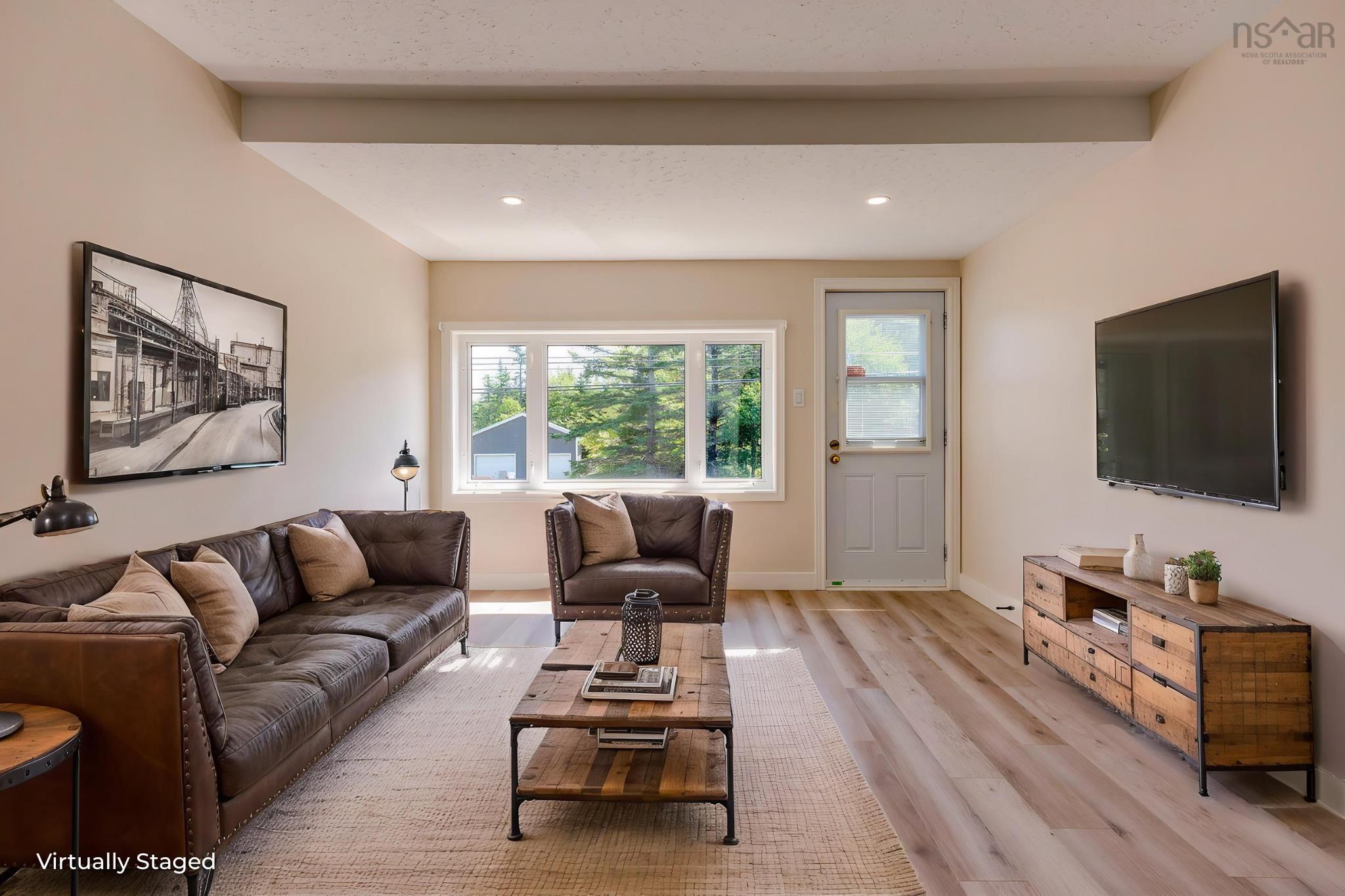 1051 Prospect Road, Goodwood, NS (MLS 202621075)