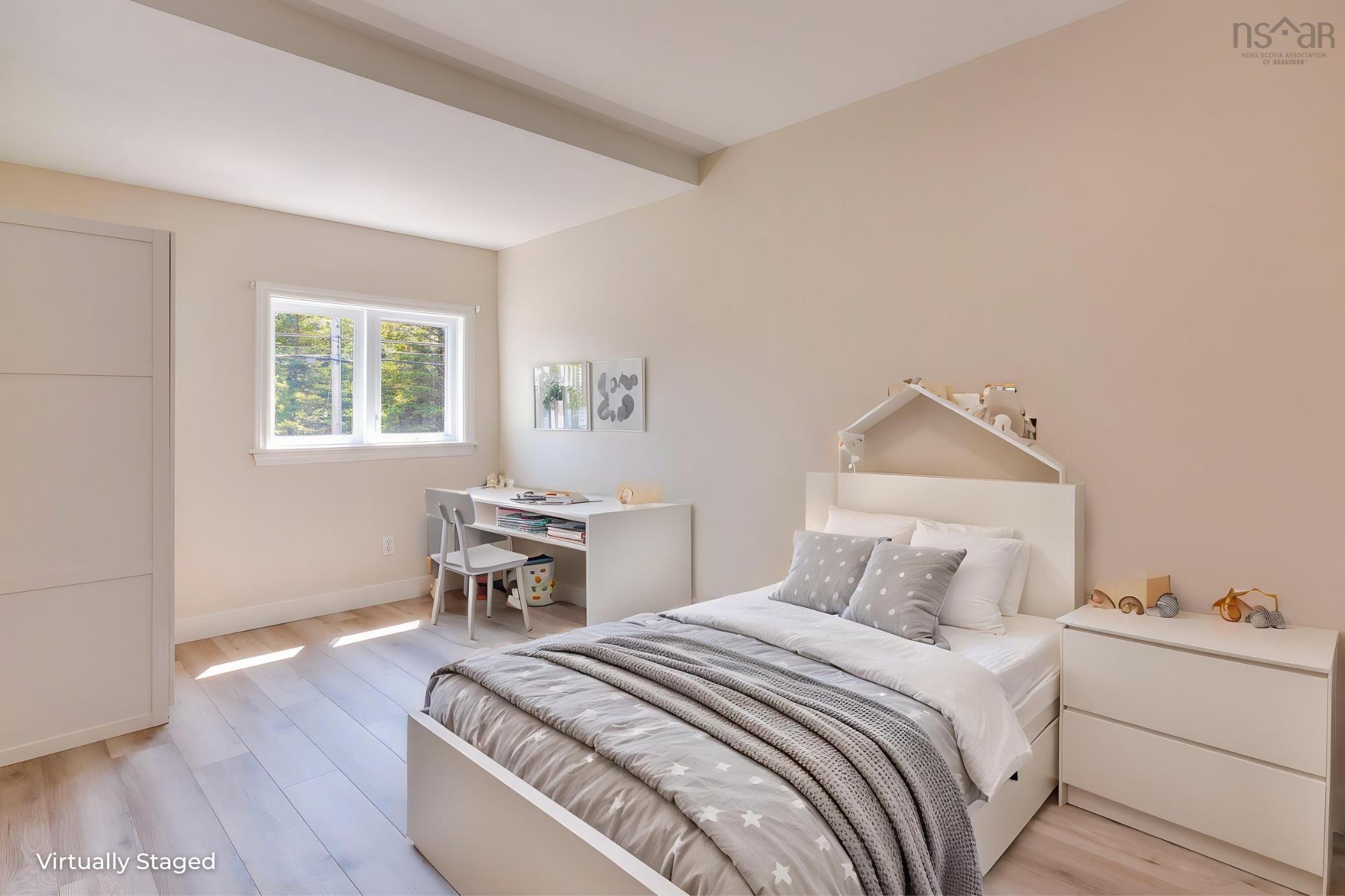 1051 Prospect Road, Goodwood, NS (MLS 202621075)