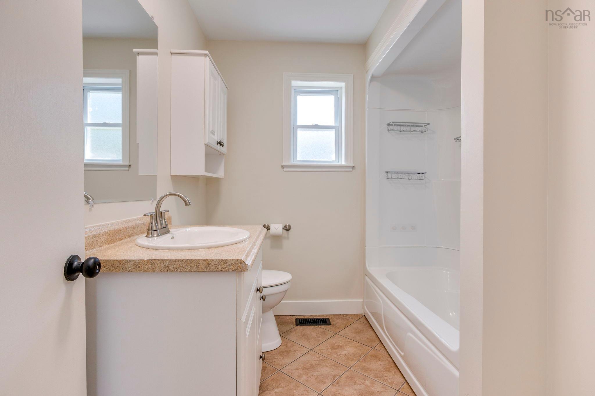 1051 Prospect Road, Goodwood, NS (MLS 202621075)