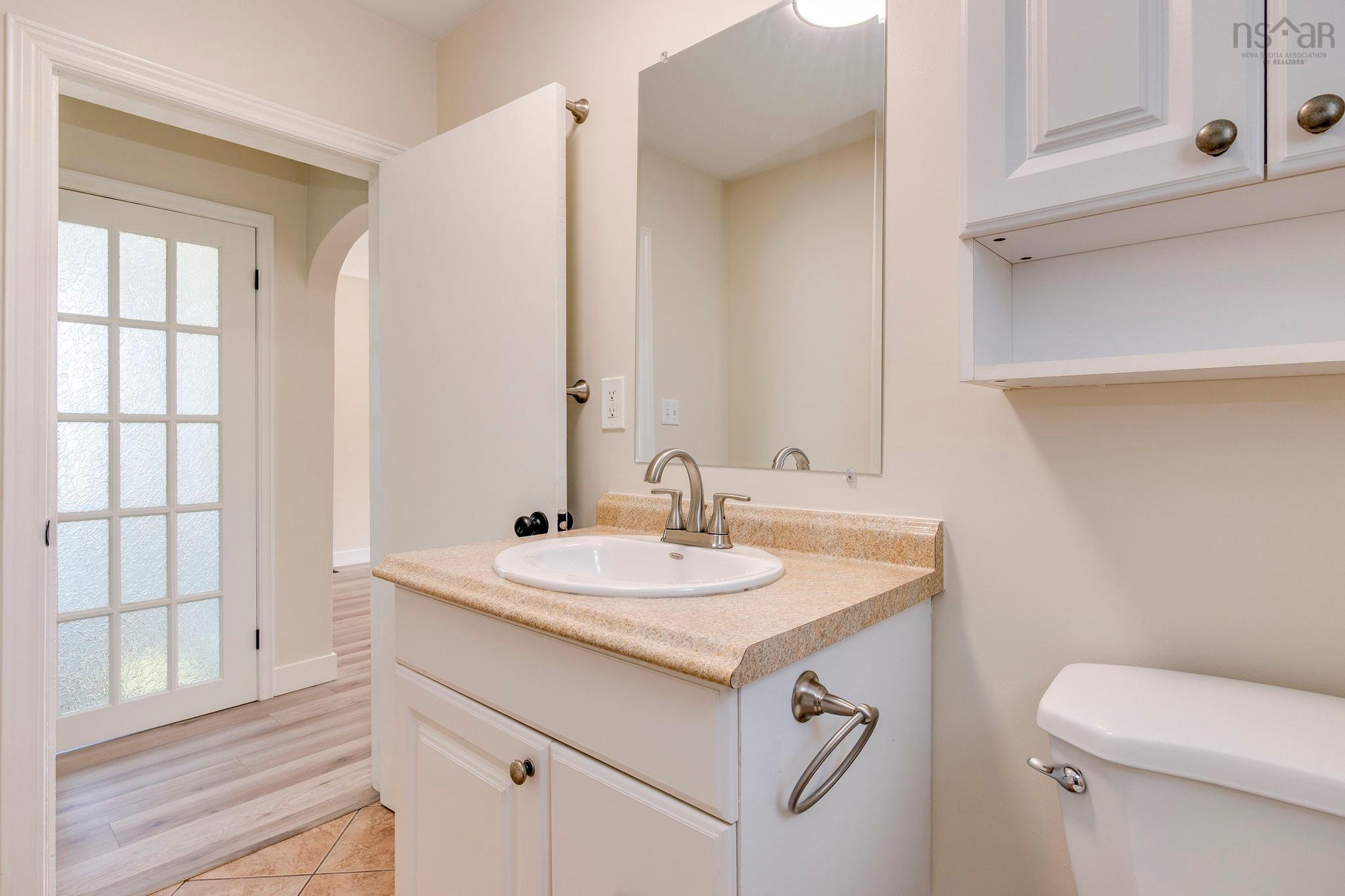 1051 Prospect Road, Goodwood, NS (MLS 202621075)