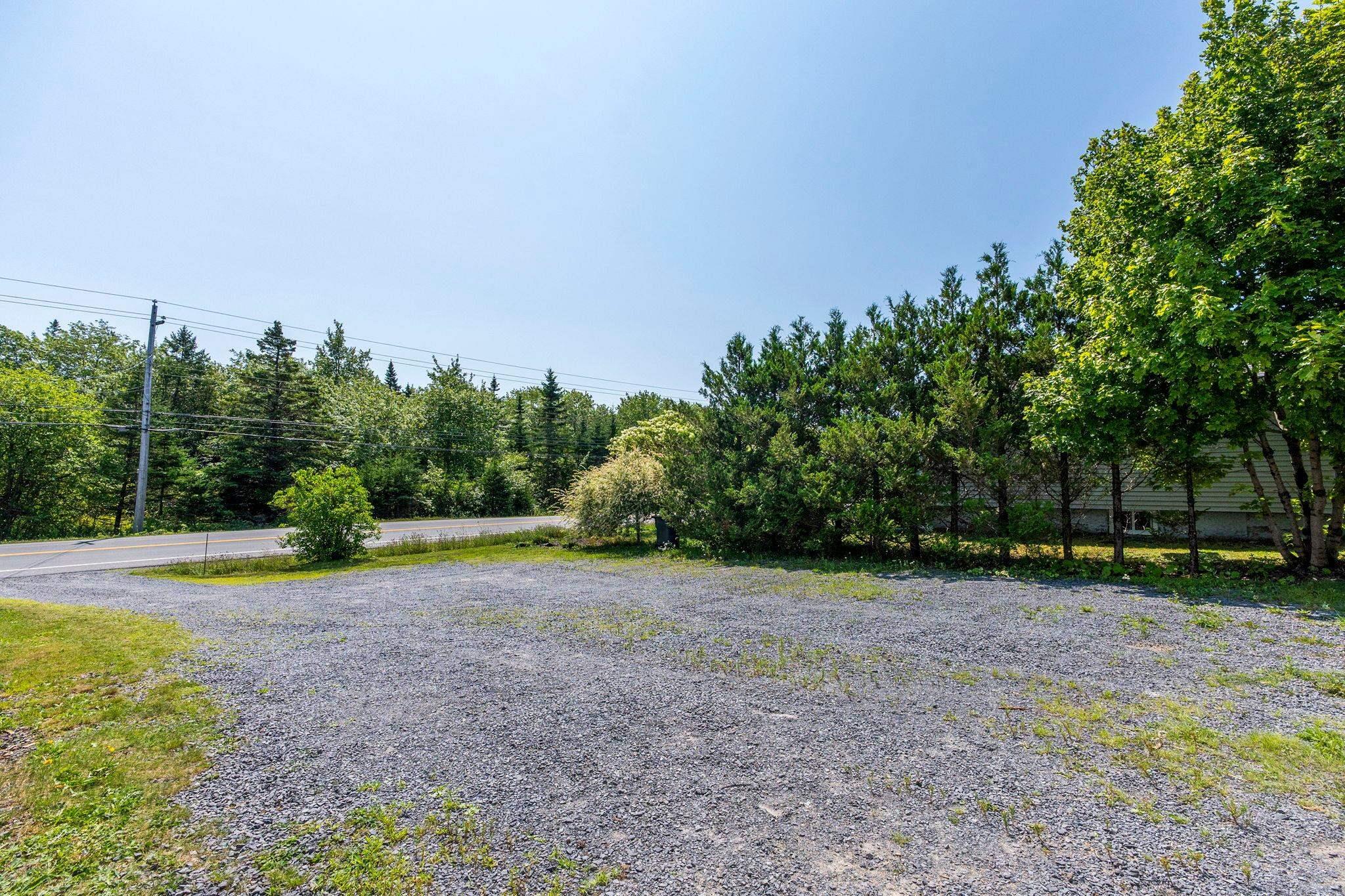 1051 Prospect Road, Goodwood, NS (MLS 202621075)