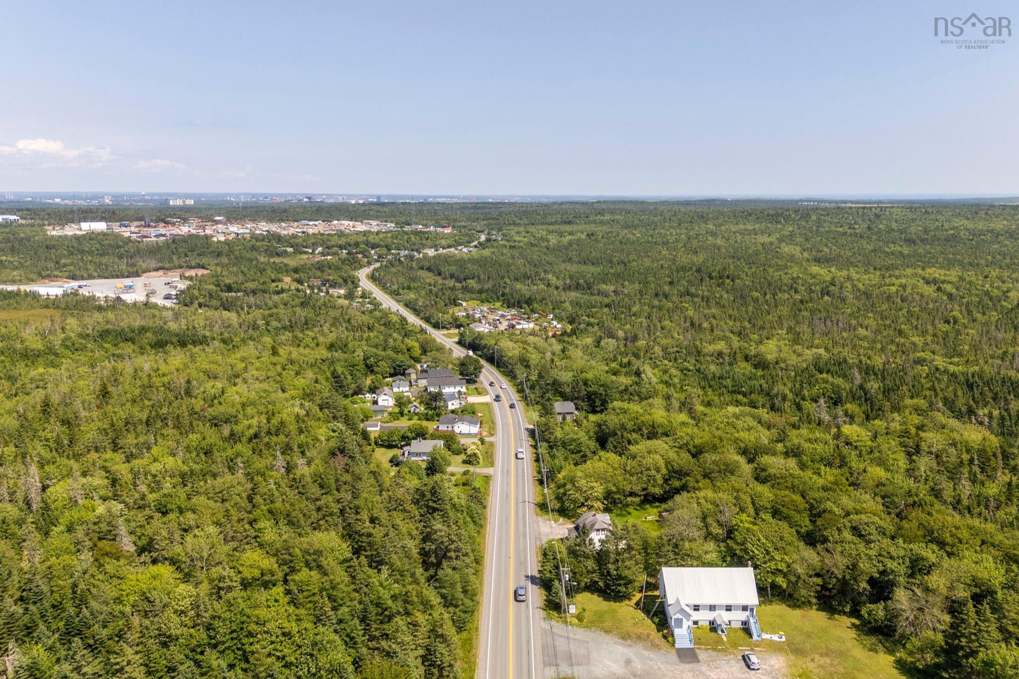 1051 Prospect Road, Goodwood, NS (MLS 202621075)