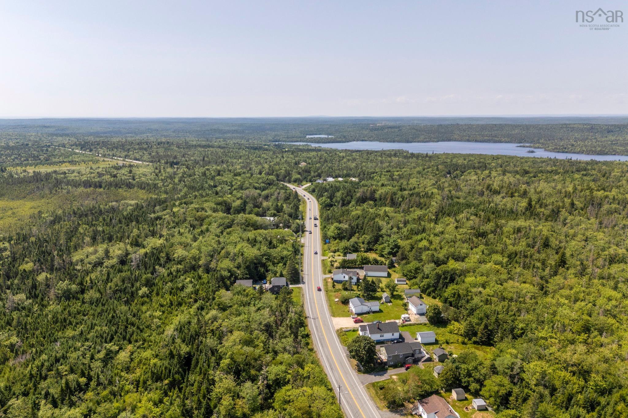 1051 Prospect Road, Goodwood, NS (MLS 202621075)