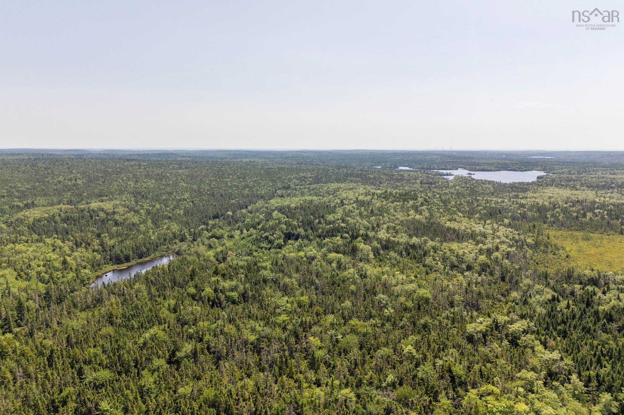 1051 Prospect Road, Goodwood, NS (MLS 202621075)