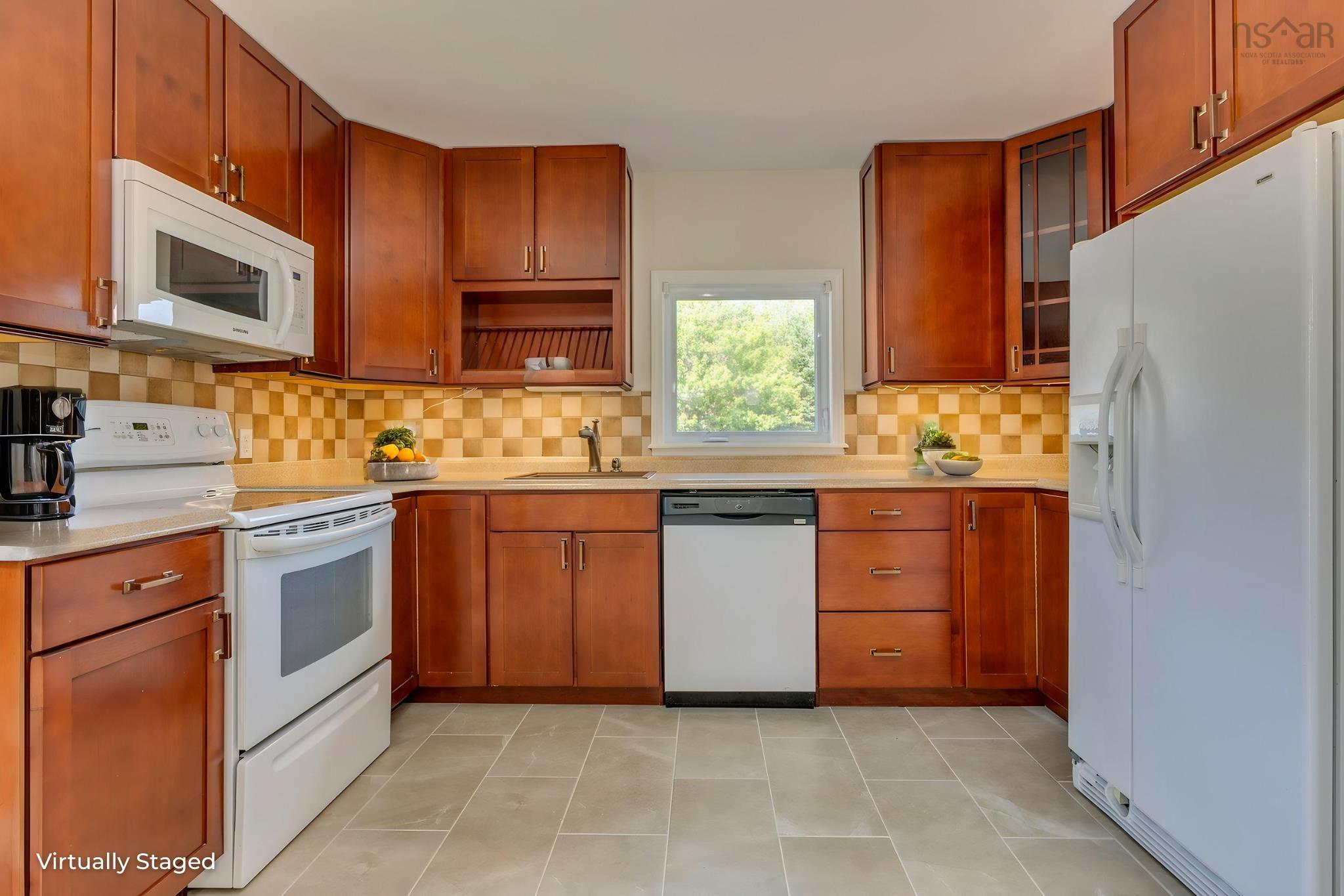 1051 Prospect Road, Goodwood, NS (MLS 202621075)