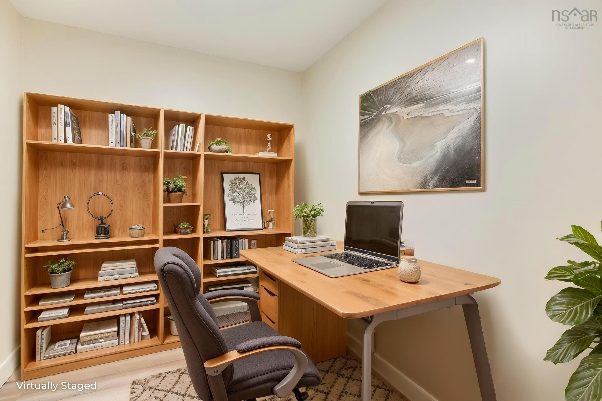 1051 Prospect Road, Goodwood, NS (MLS 202621075)