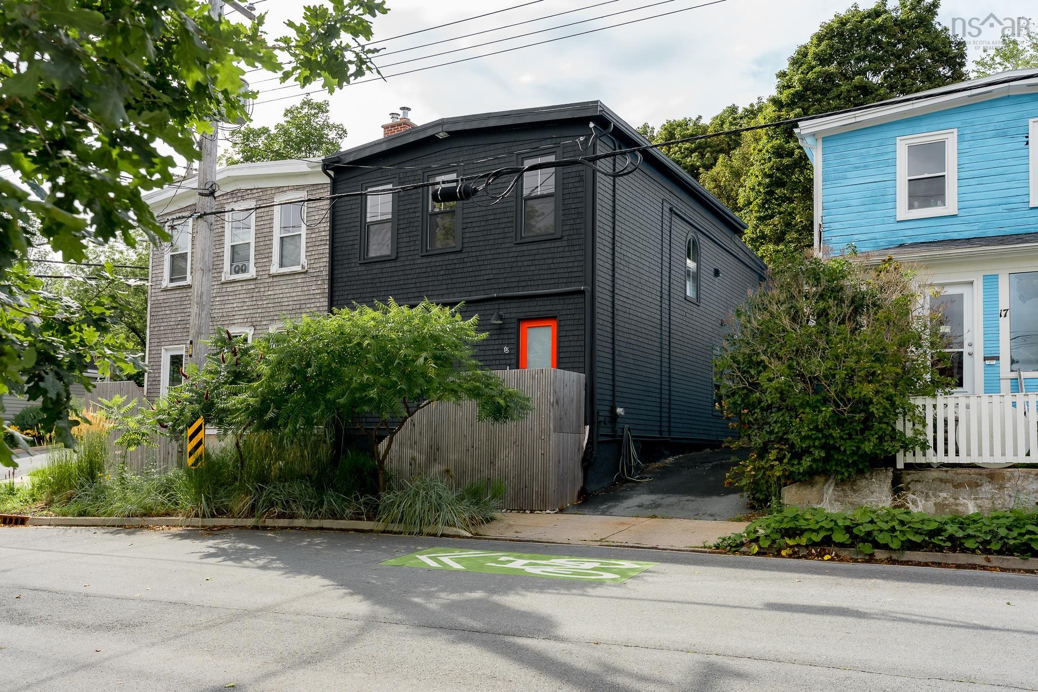 15 Dahlia Street, Dartmouth, NS (MLS® 202621076)