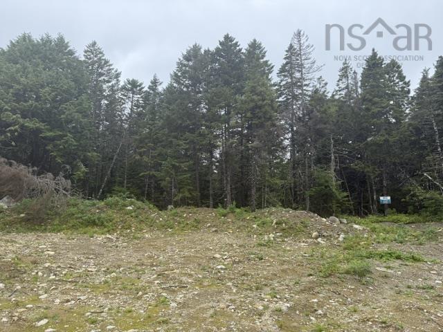 $32,000.00: Lot 14 Island View Drive, Middlewood