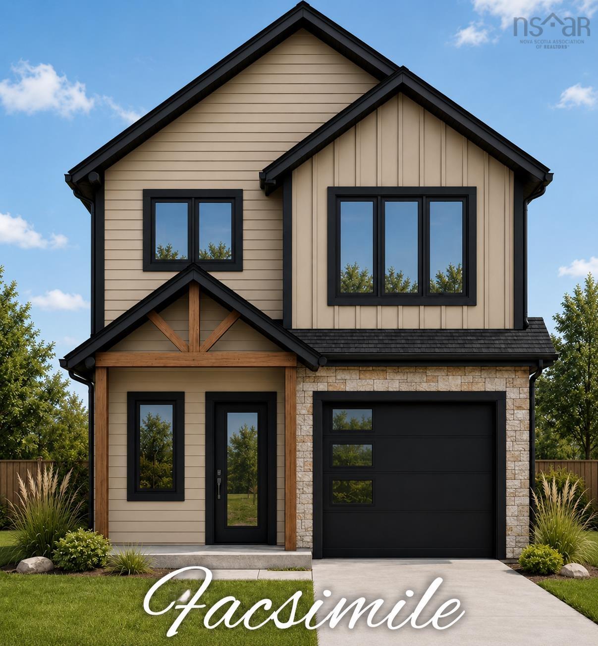 7-26 Marketway Lane, Timberlea, NS (MLS® 202621078)