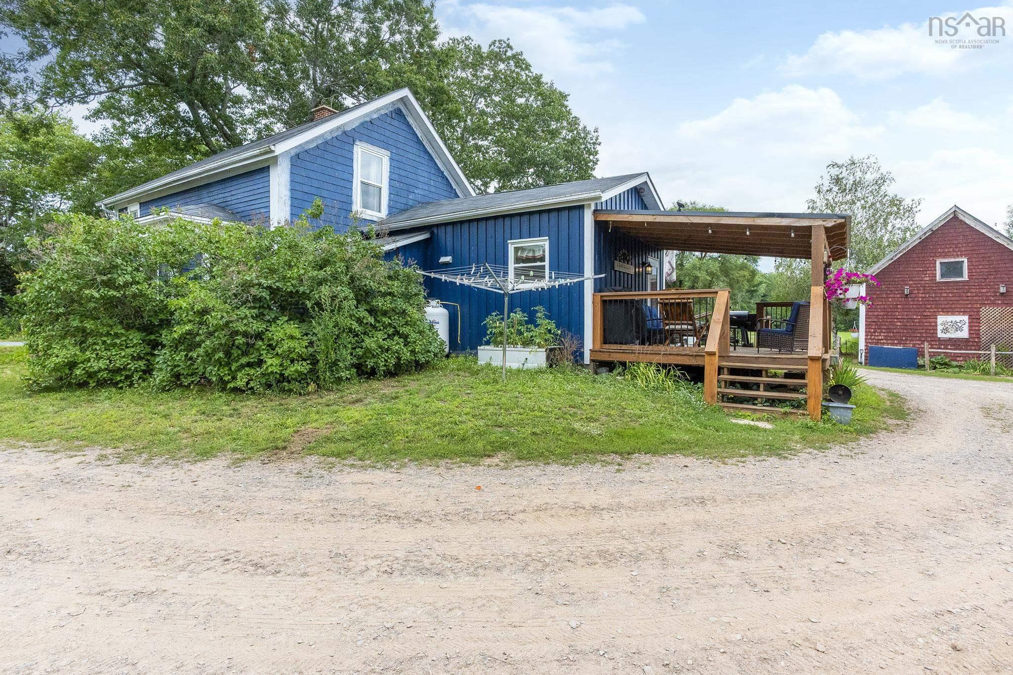 $499,000.00: 1022 Ward Road, Millville