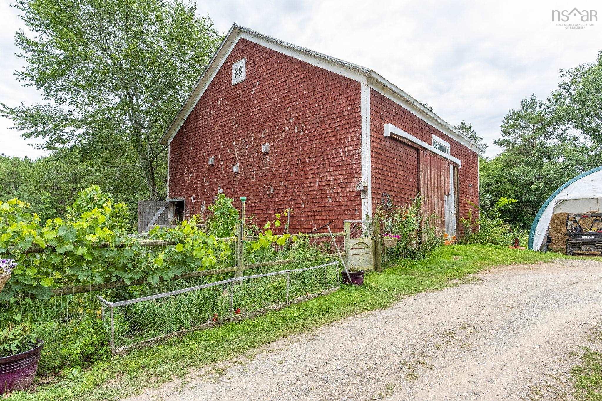 $499,000.00: 1022 Ward Road, Millville