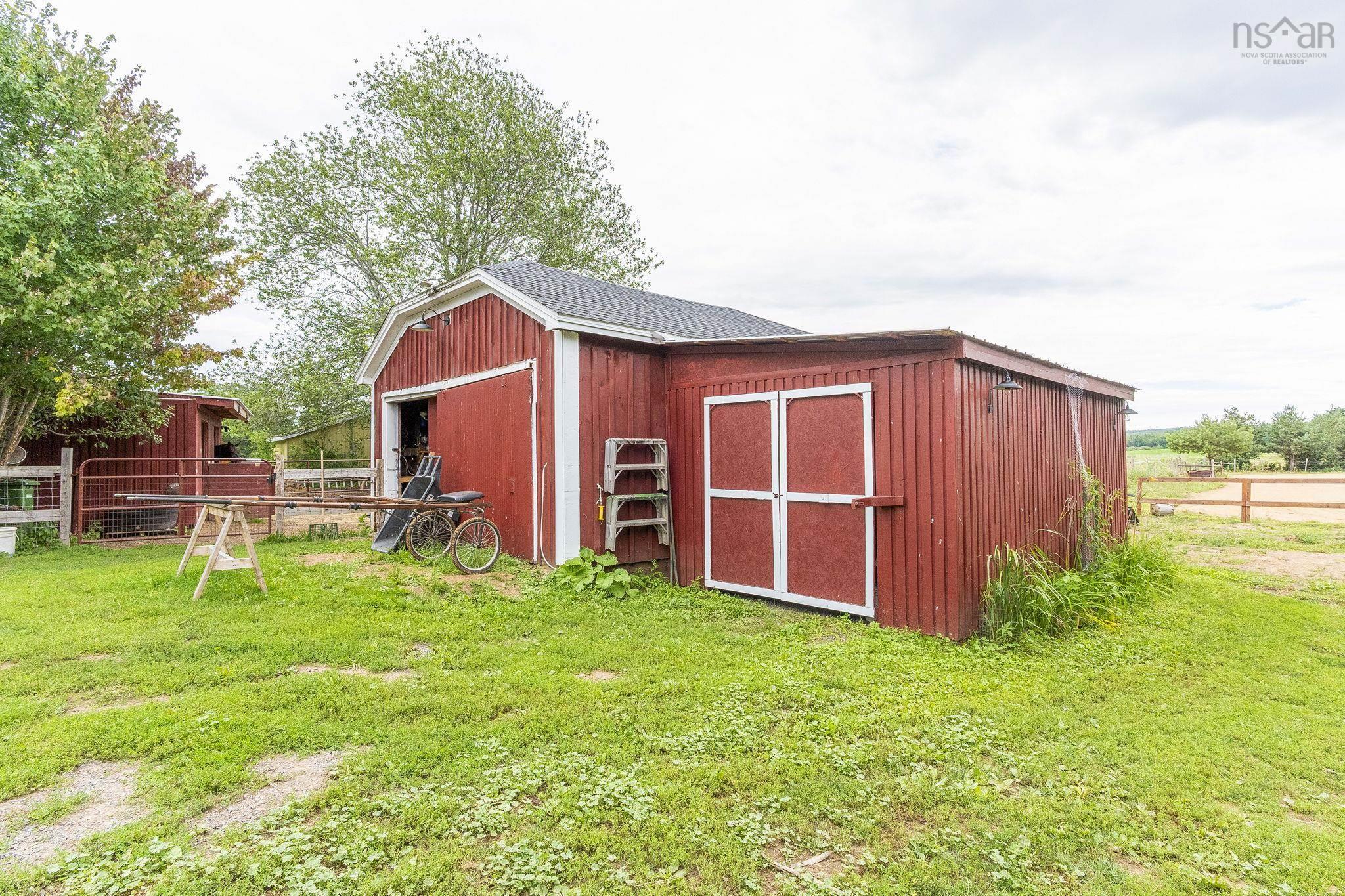 $499,000.00: 1022 Ward Road, Millville