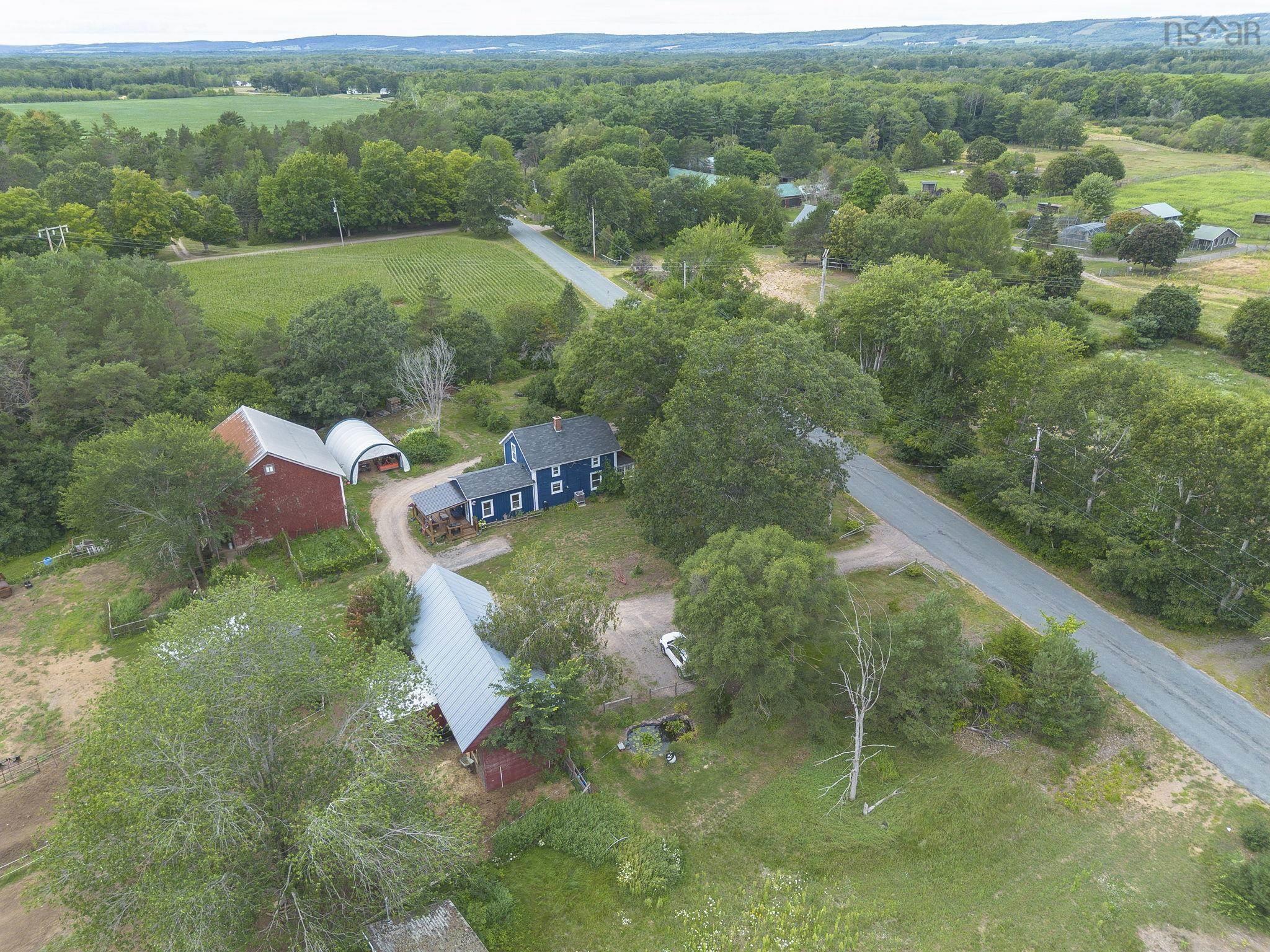 $499,000.00: 1022 Ward Road, Millville