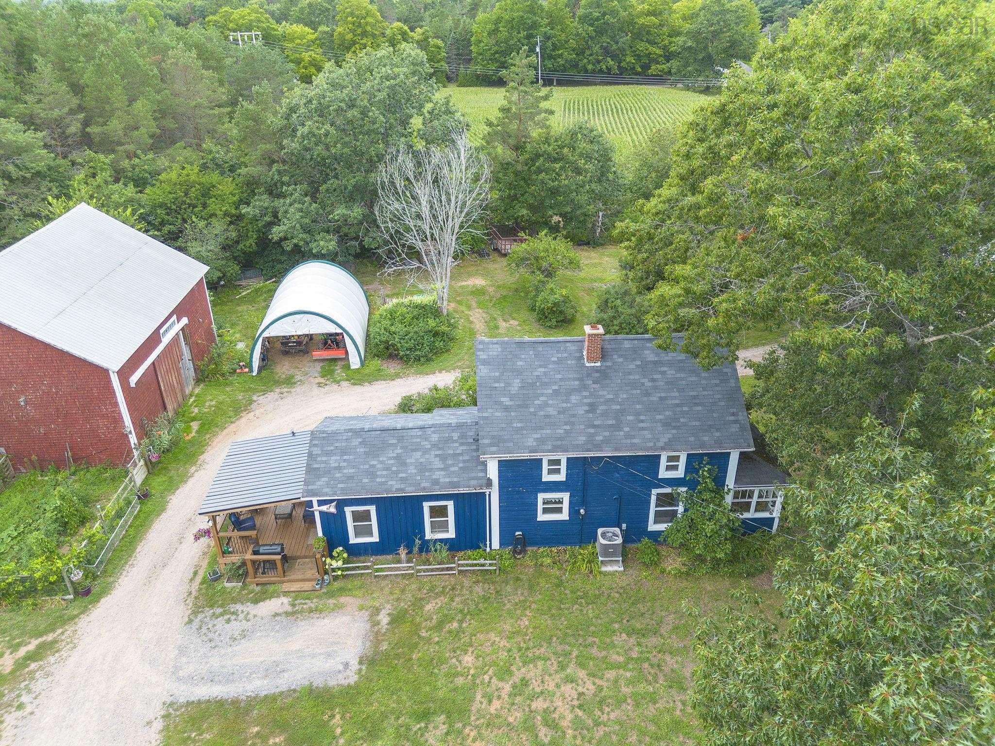 $499,000.00: 1022 Ward Road, Millville