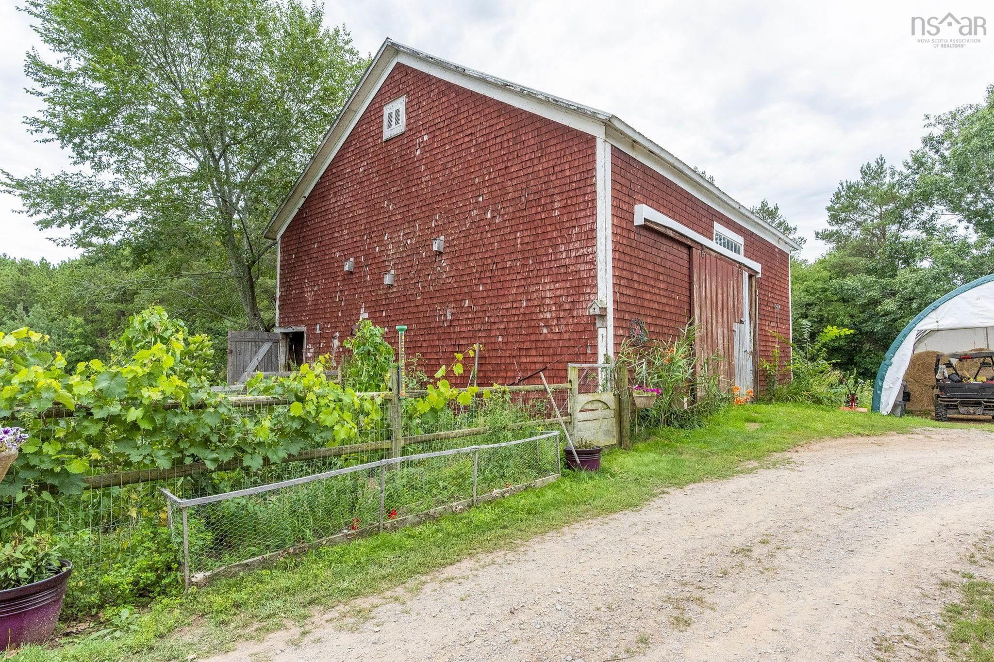 $499,000.00: 1022 Ward Road, Millville