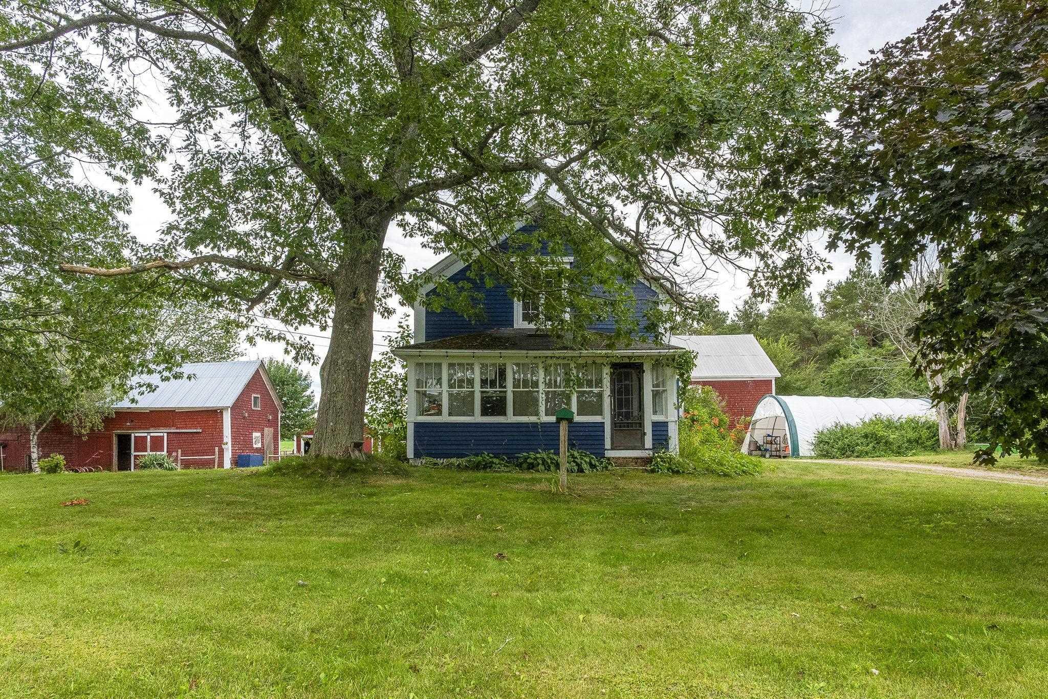 $499,000.00: 1022 Ward Road, Millville
