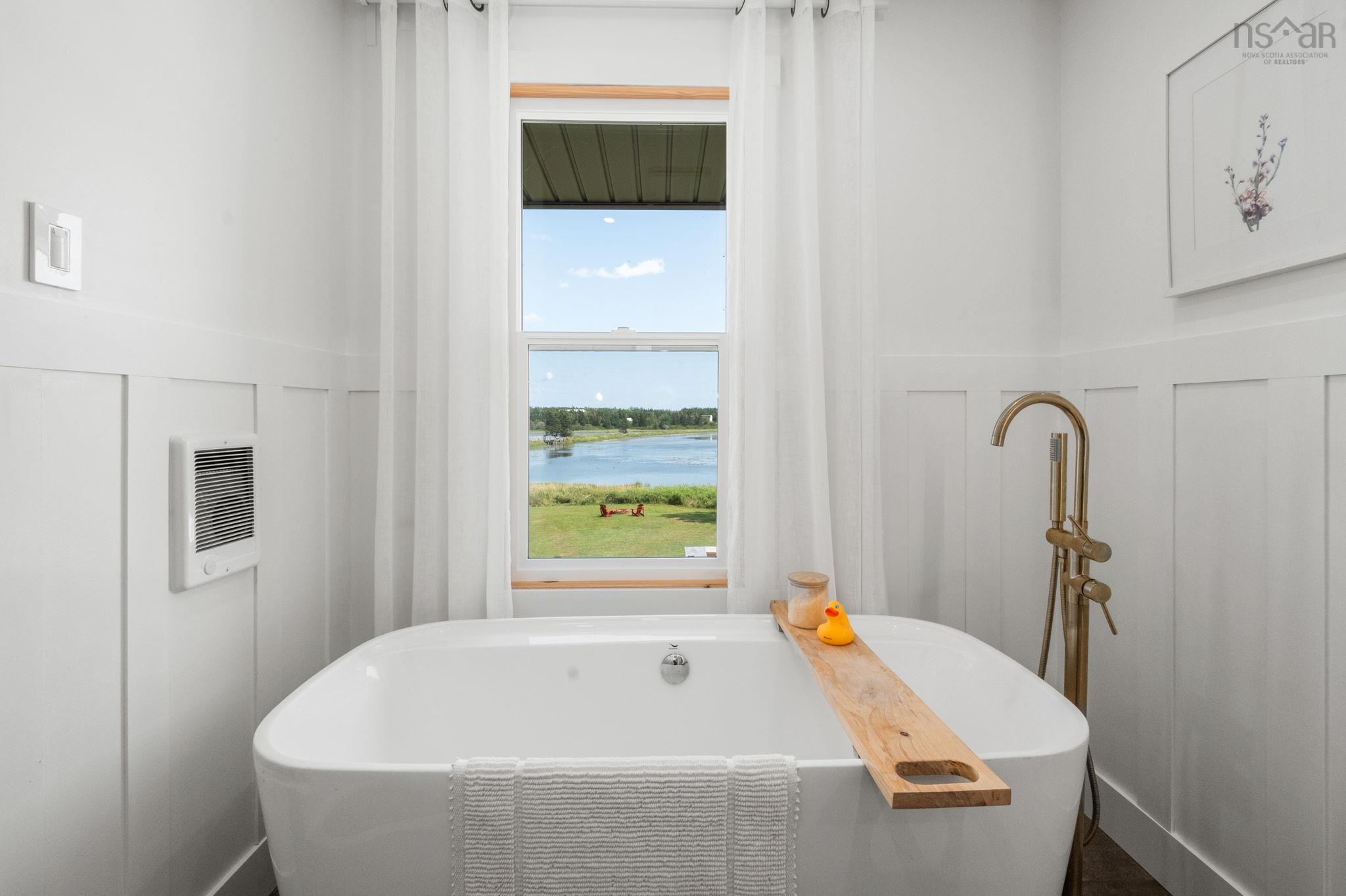 158 West Lawrencetown Road, Lawrencetown, NS (MLS 202621081)