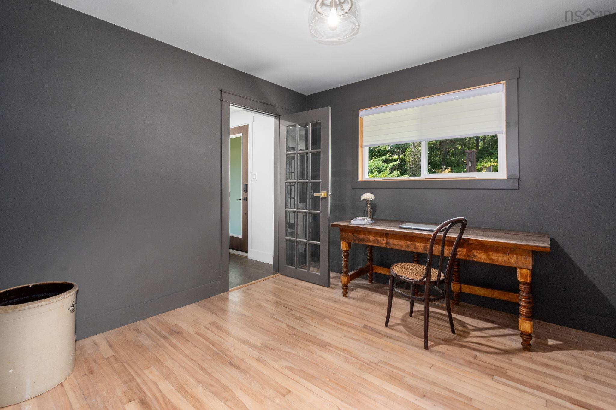 158 West Lawrencetown Road, Lawrencetown, NS (MLS 202621081)