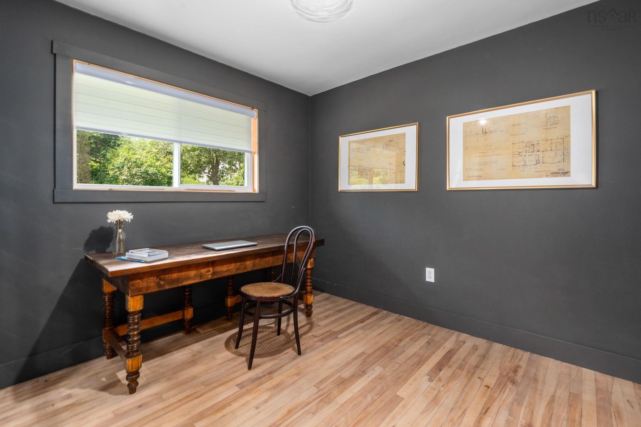158 West Lawrencetown Road, Lawrencetown, NS (MLS 202621081)