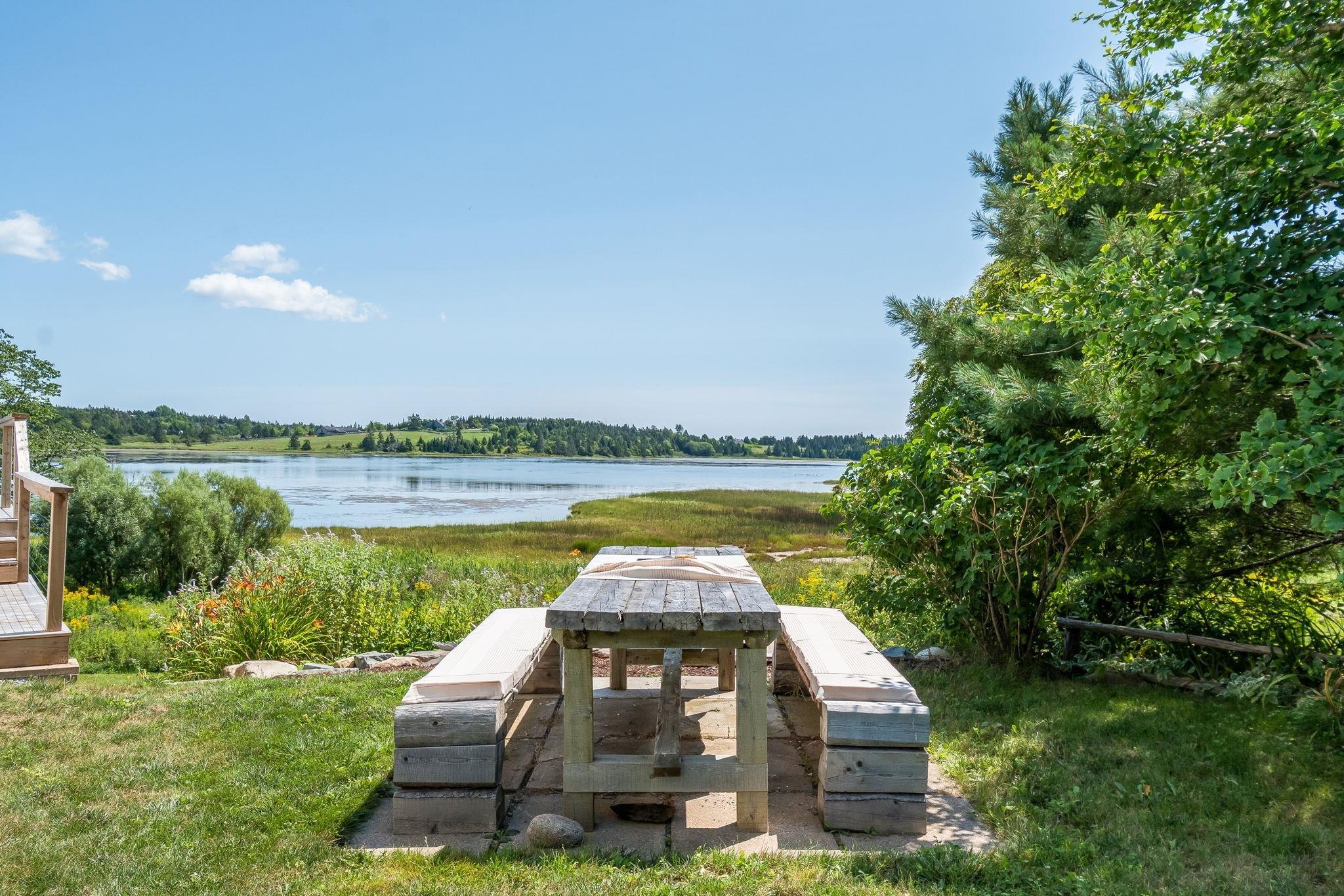 158 West Lawrencetown Road, Lawrencetown, NS (MLS 202621081)