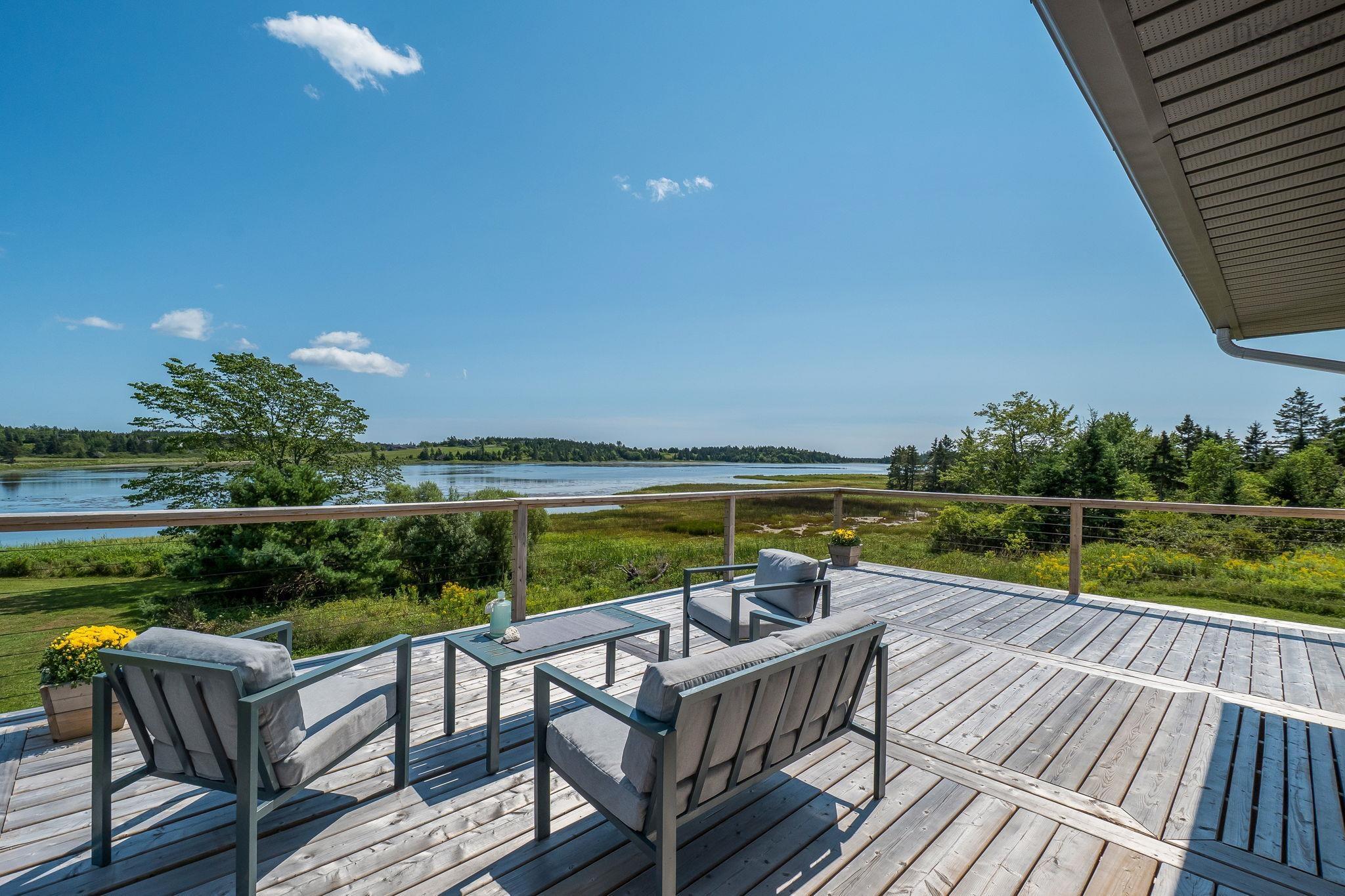 158 West Lawrencetown Road, Lawrencetown, NS (MLS 202621081)