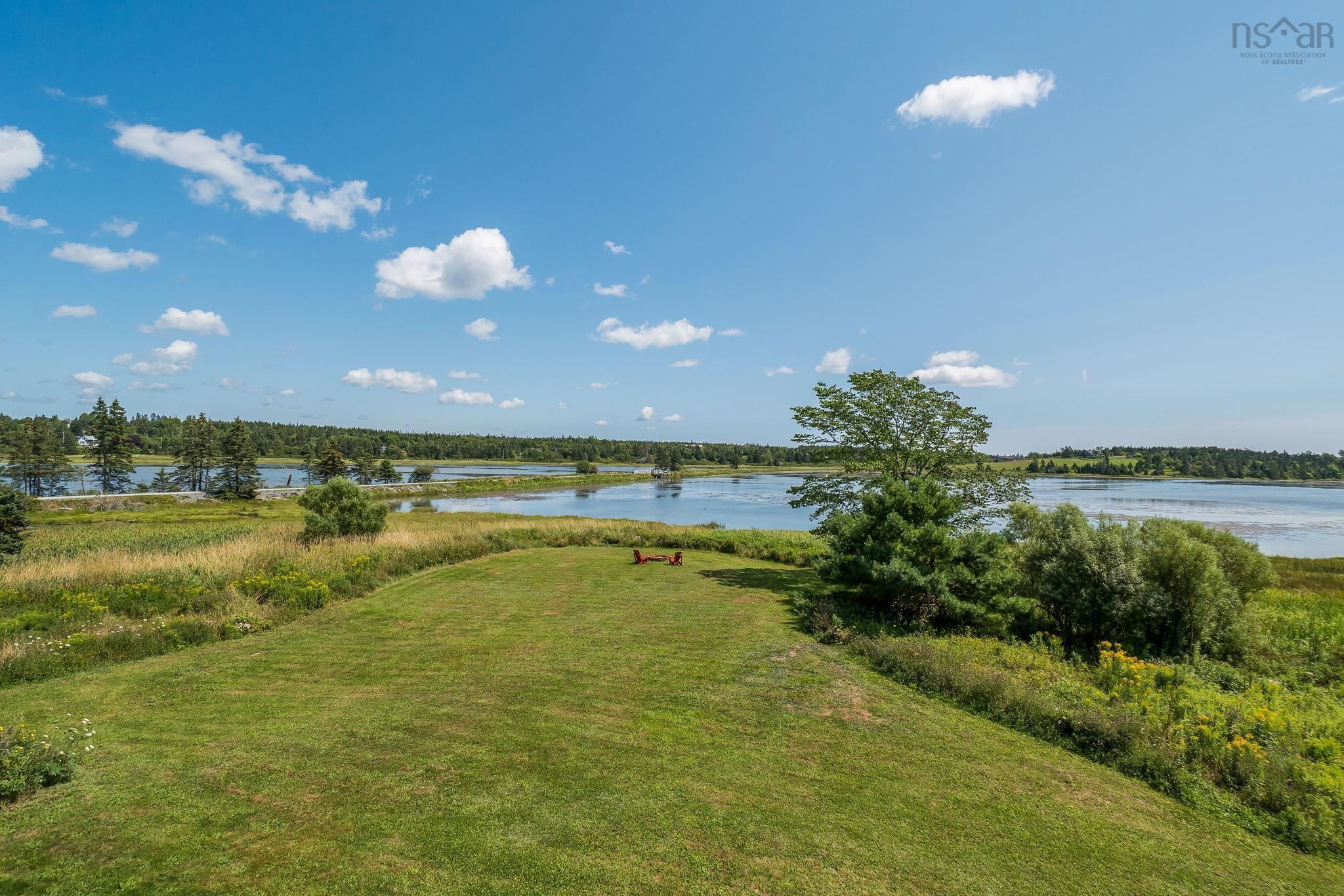 158 West Lawrencetown Road, Lawrencetown, NS (MLS 202621081)