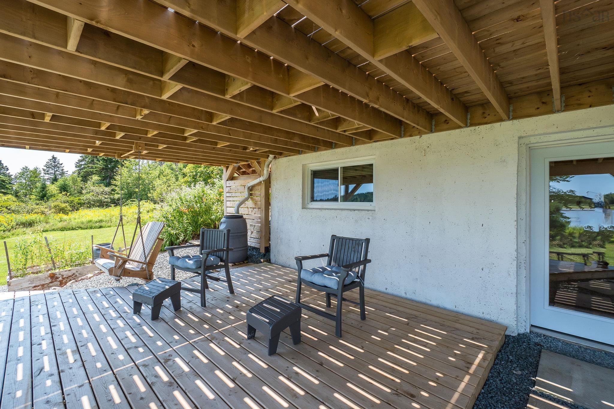 158 West Lawrencetown Road, Lawrencetown, NS (MLS 202621081)