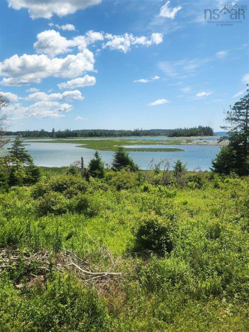 $234,900.00: 2403 West Ship Harbour Road, Owls Head