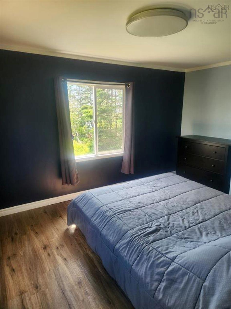 $234,900.00: 2403 West Ship Harbour Road, Owls Head