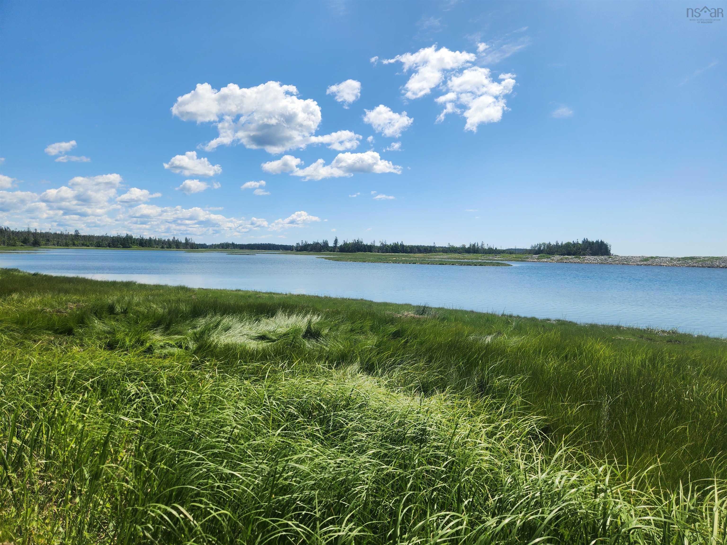 $234,900.00: 2403 West Ship Harbour Road, Owls Head
