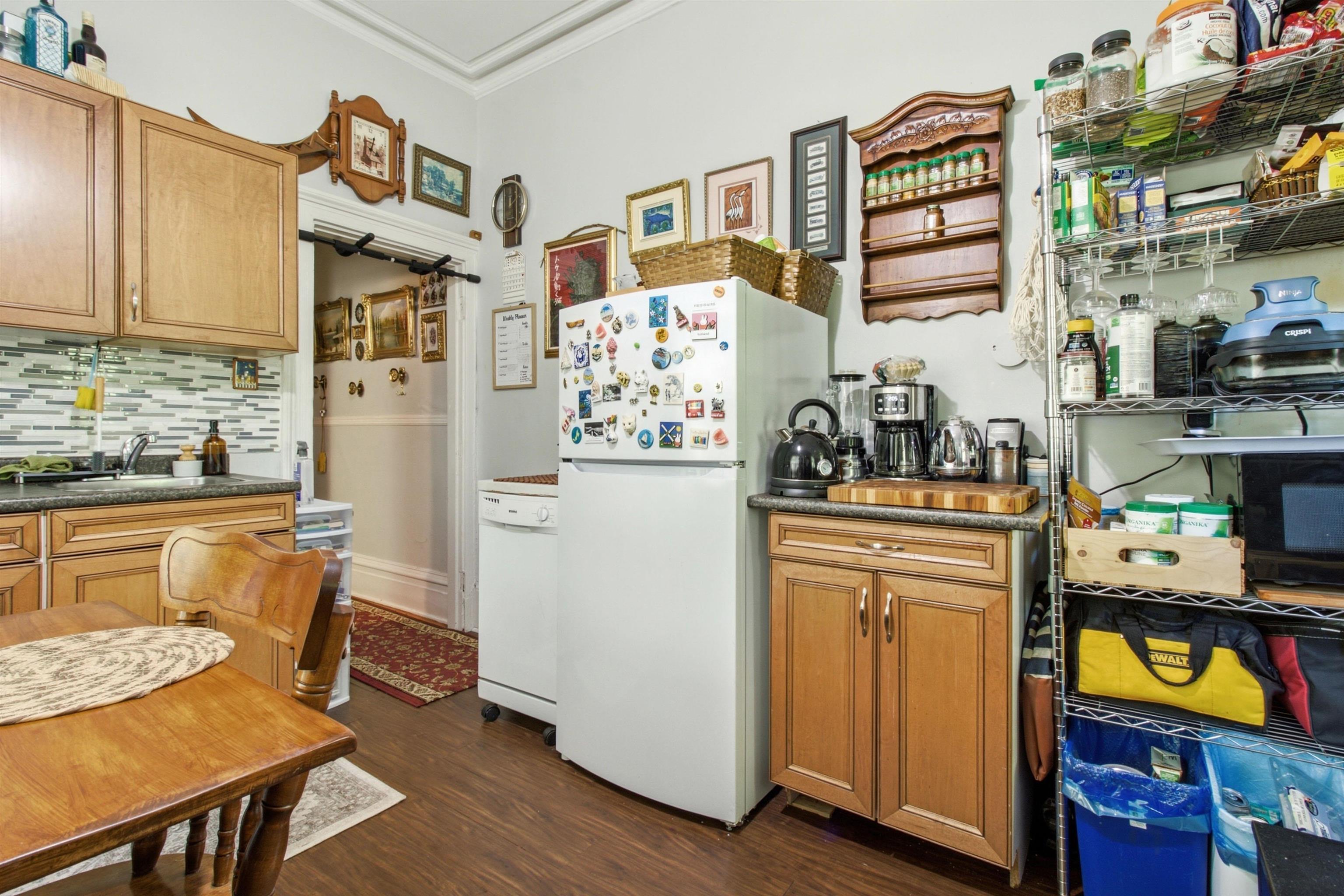 5271 Harvey Street, Halifax Peninsula, NS (MLS 202621088)