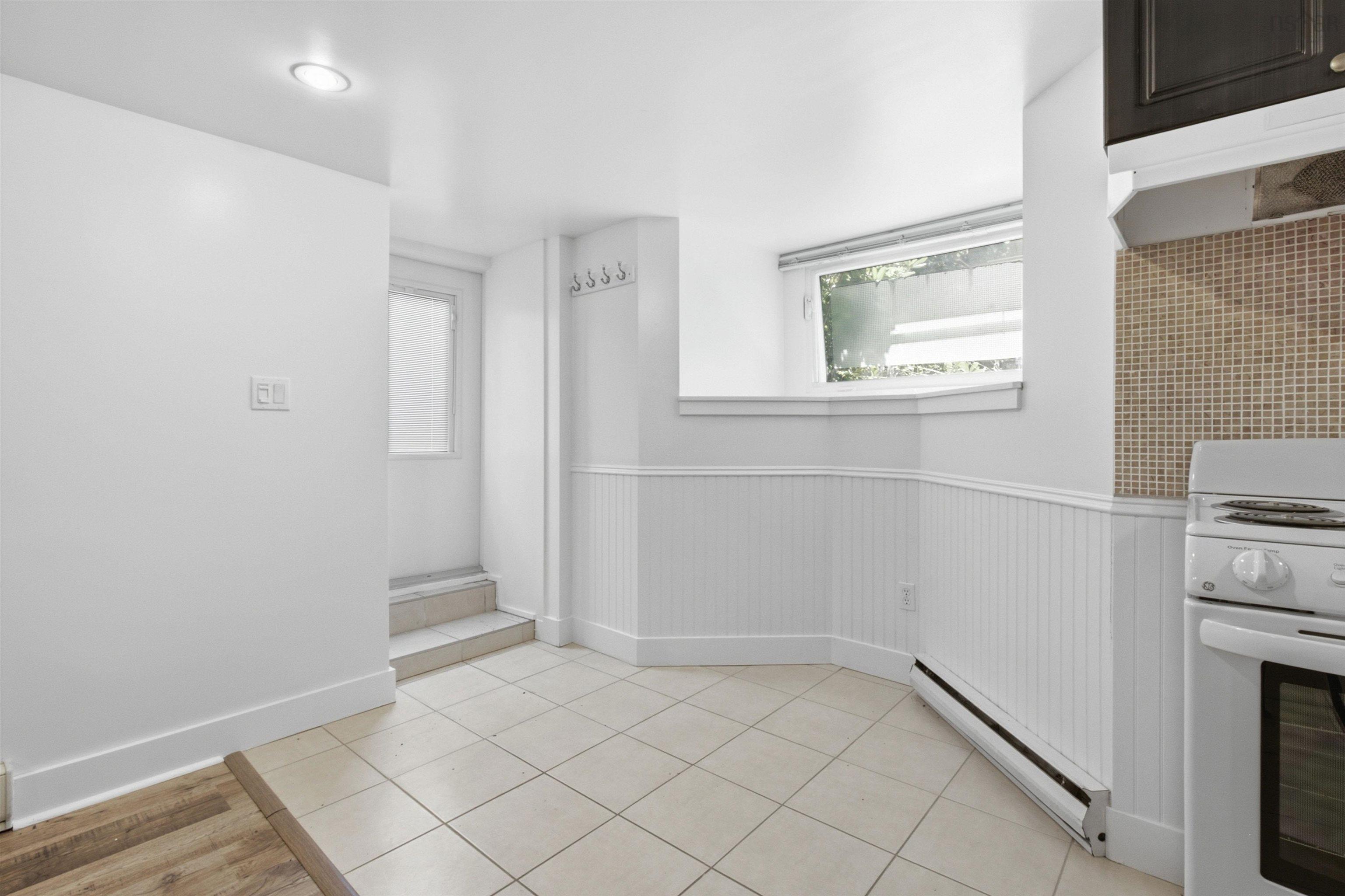 5271 Harvey Street, Halifax Peninsula, NS (MLS 202621088)