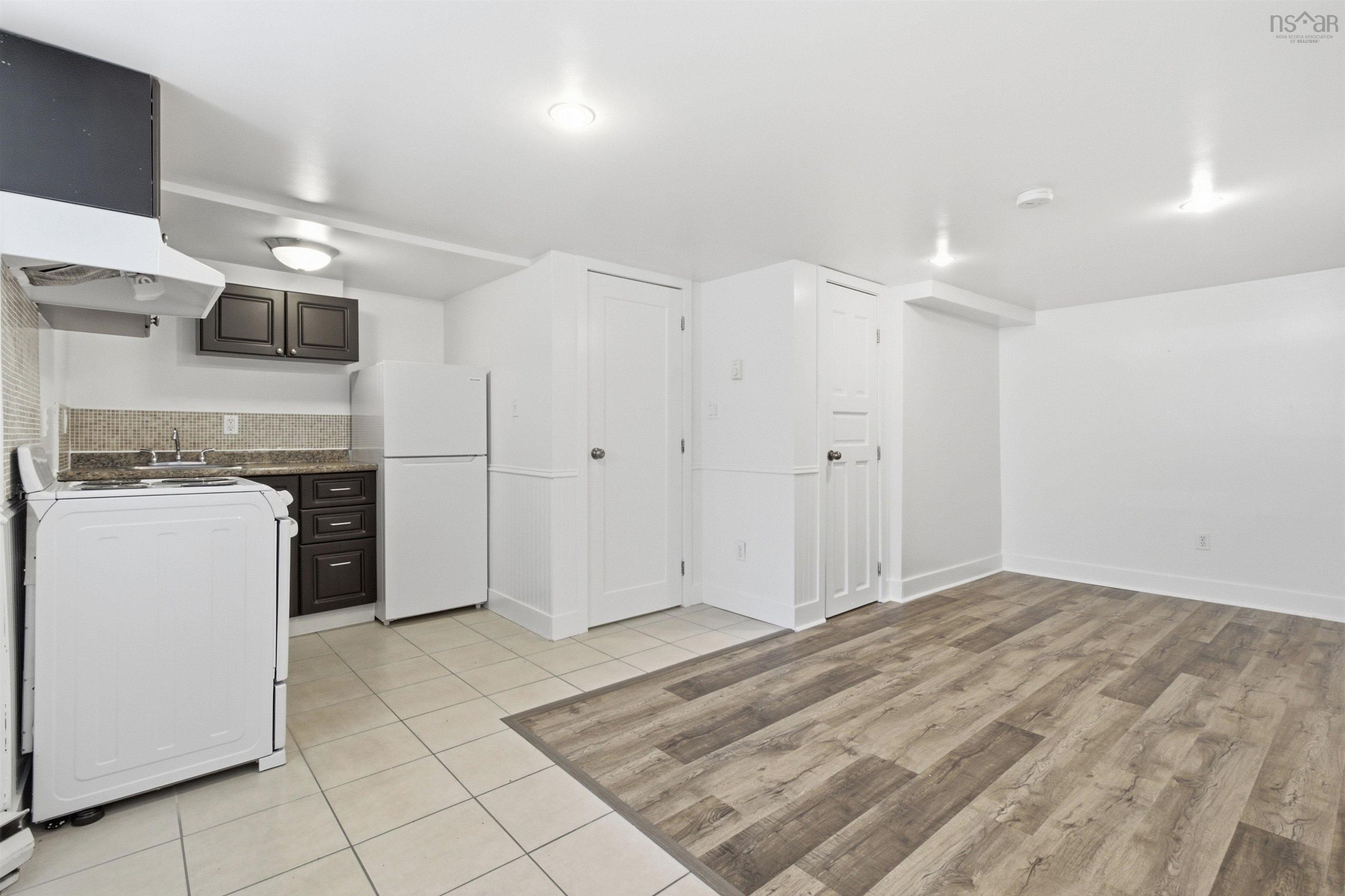 5271 Harvey Street, Halifax Peninsula, NS (MLS 202621088)