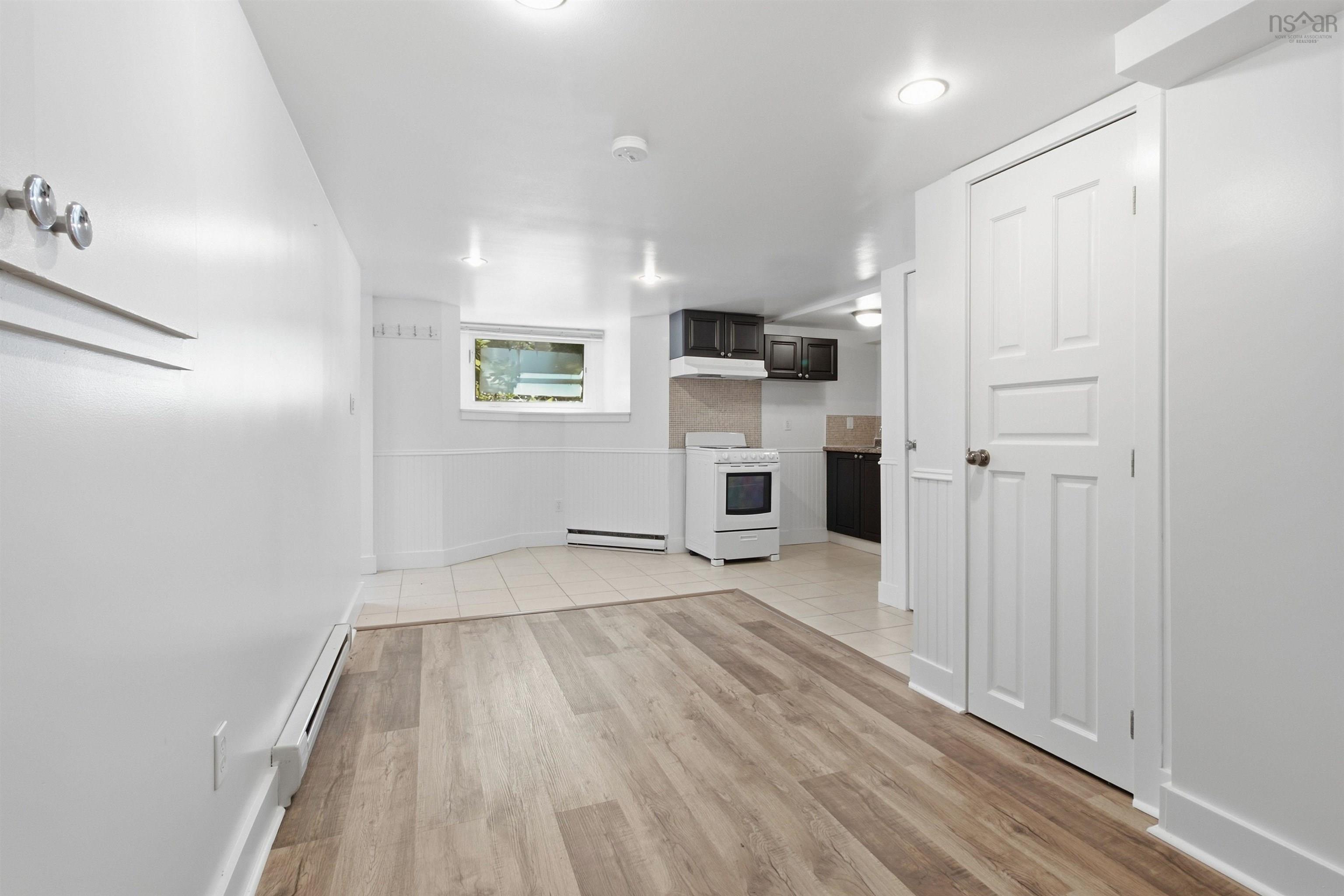 5271 Harvey Street, Halifax Peninsula, NS (MLS 202621088)