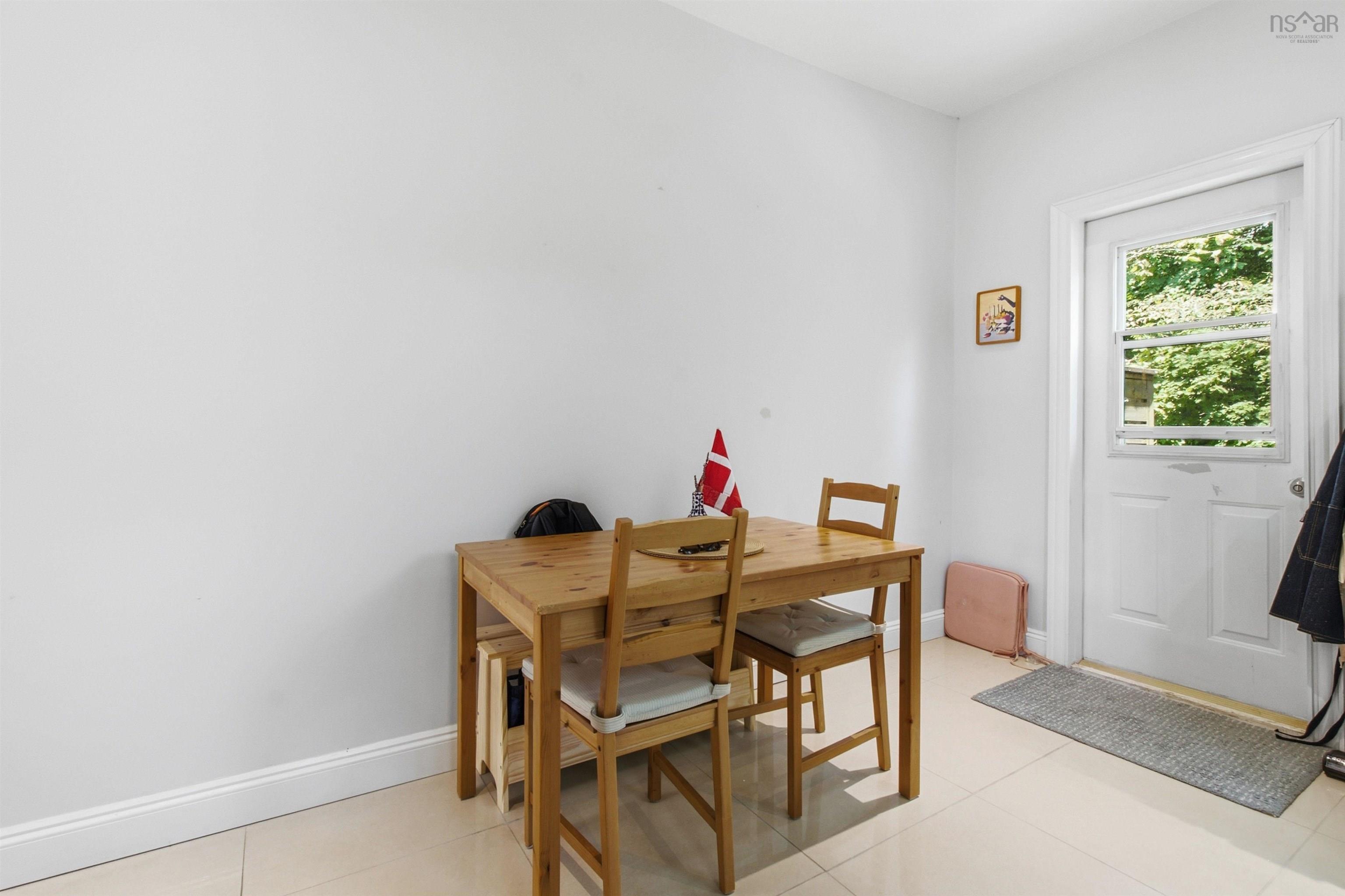 5271 Harvey Street, Halifax Peninsula, NS (MLS 202621088)