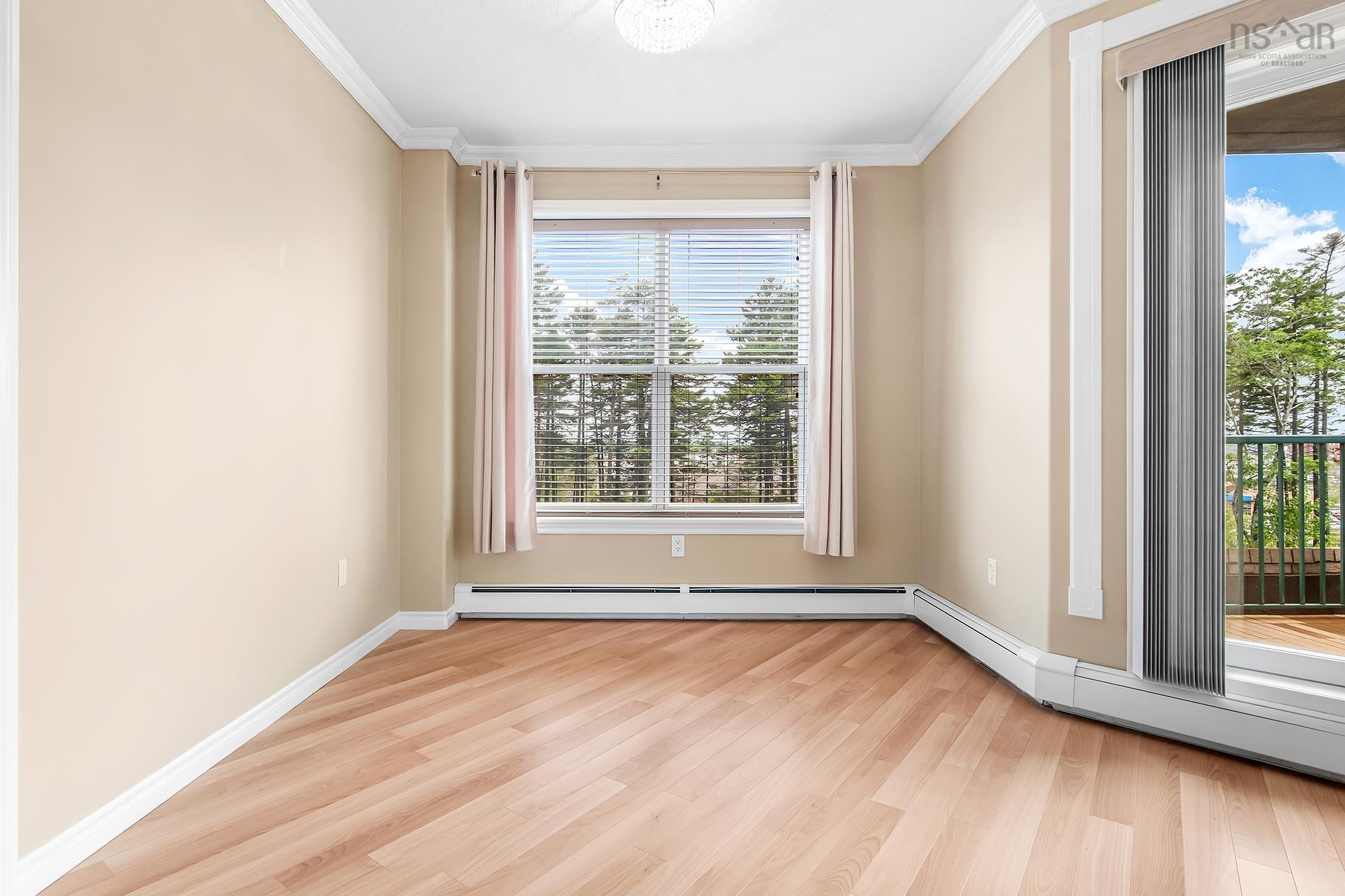 207 78 Regency Park Drive, Halifax, NS (MLS 202621089)