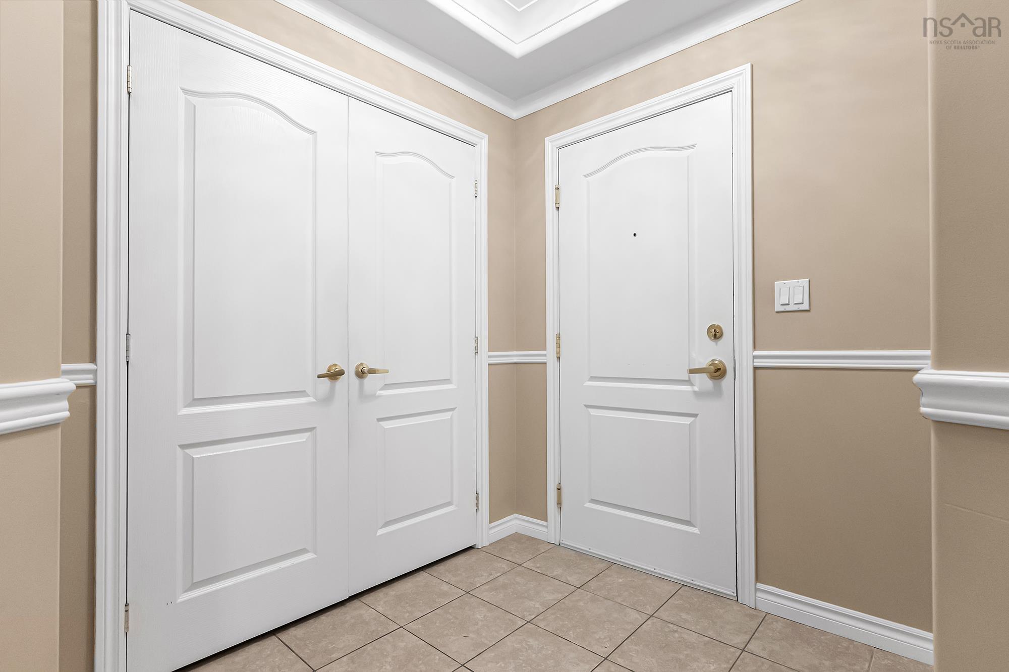 207 78 Regency Park Drive, Halifax, NS (MLS 202621089)