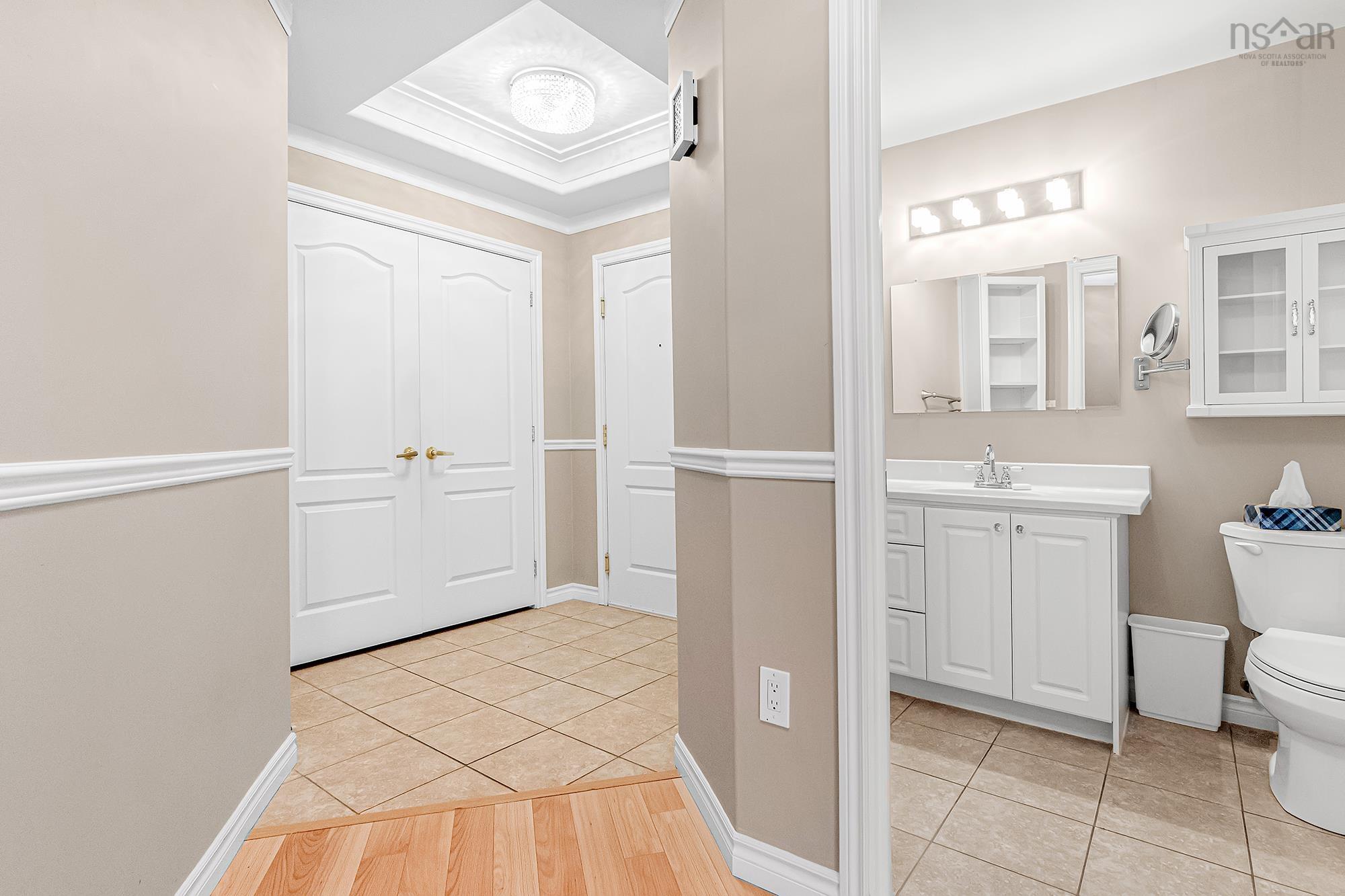 207 78 Regency Park Drive, Halifax, NS (MLS 202621089)