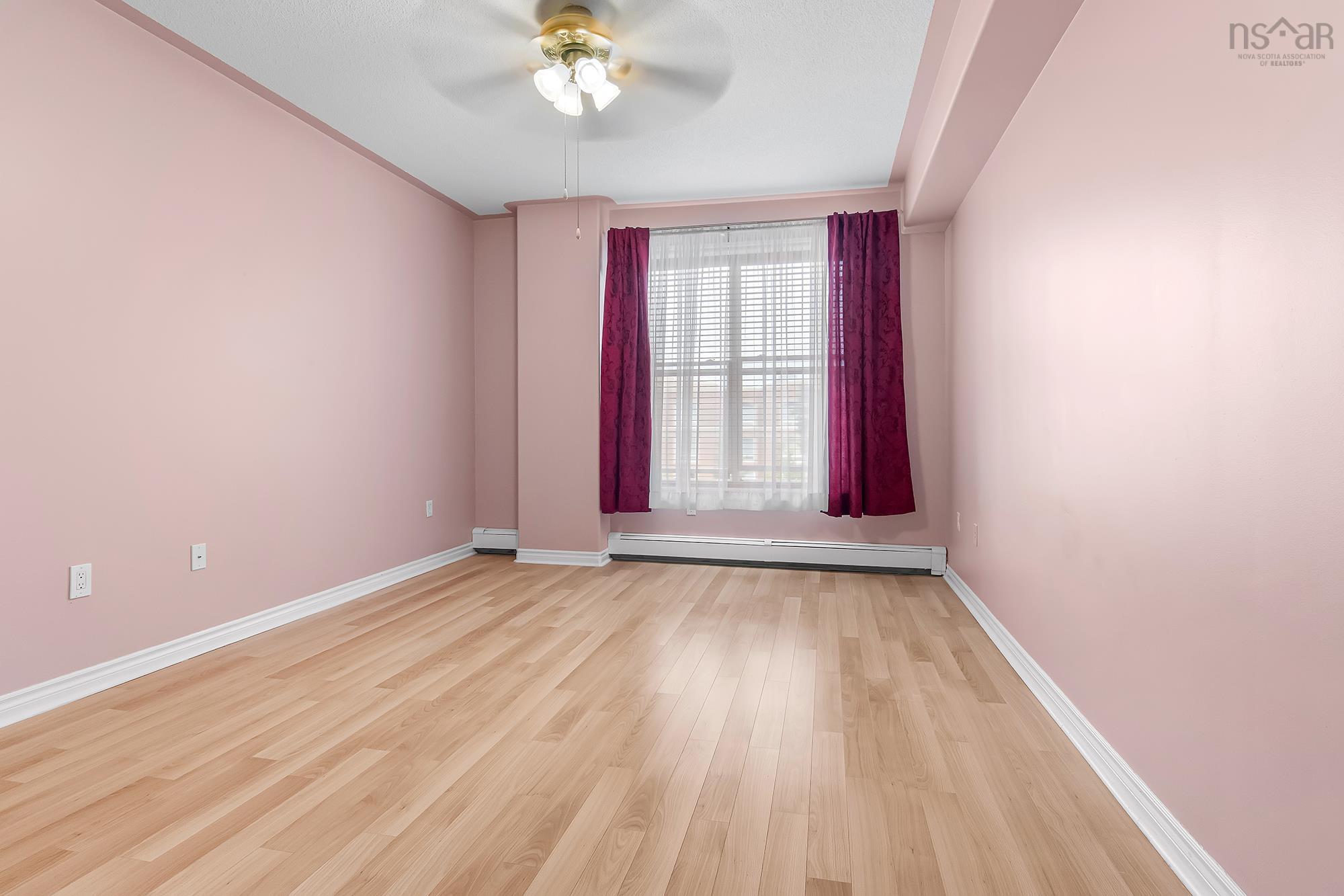 207 78 Regency Park Drive, Halifax, NS (MLS 202621089)
