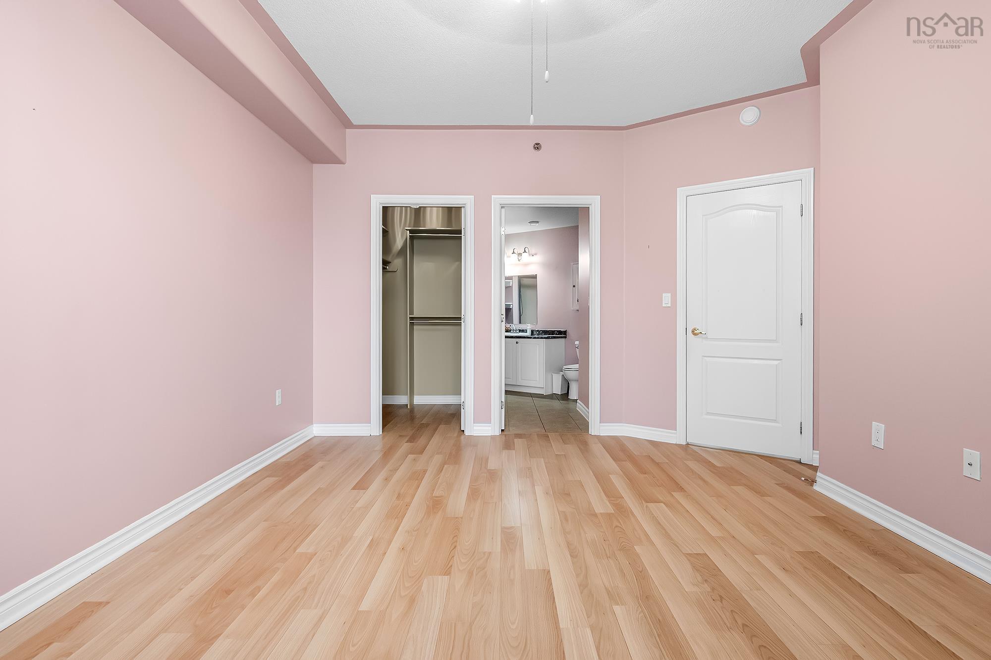 207 78 Regency Park Drive, Halifax, NS (MLS 202621089)