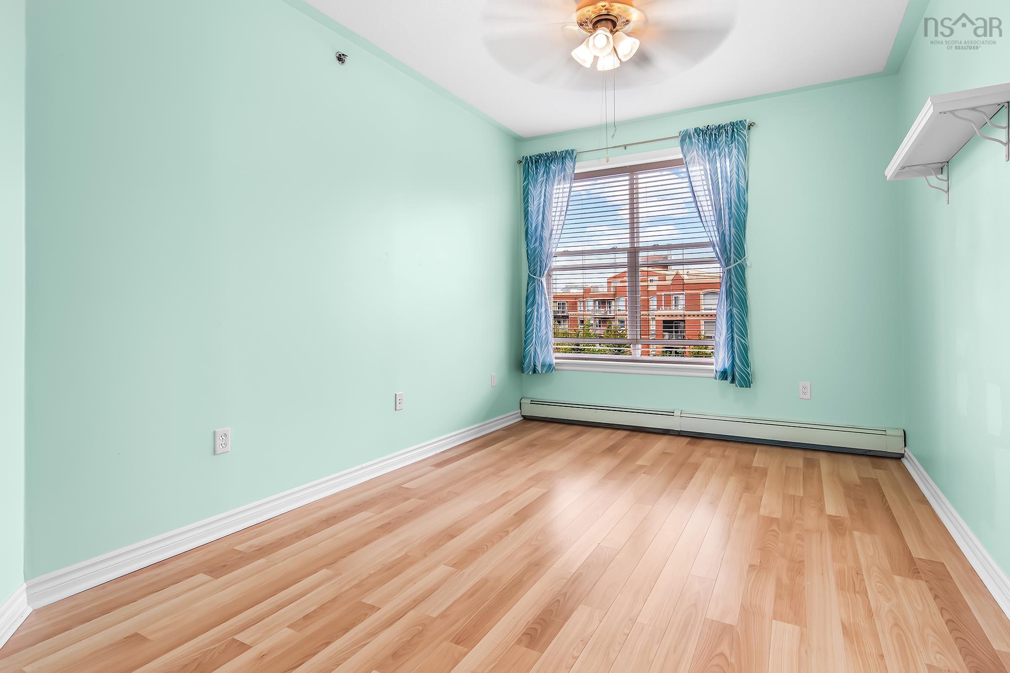 207 78 Regency Park Drive, Halifax, NS (MLS 202621089)