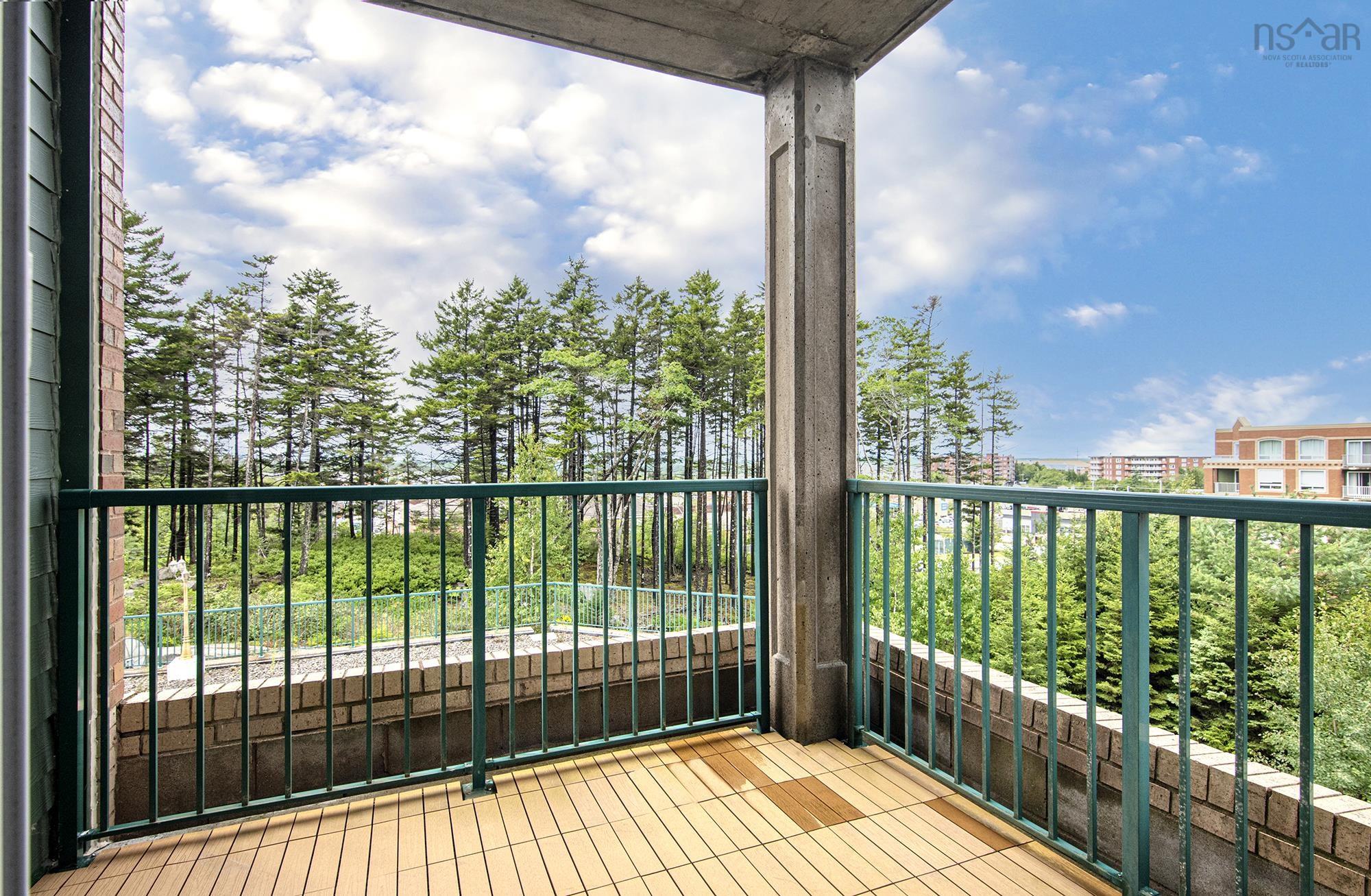 207 78 Regency Park Drive, Halifax, NS (MLS 202621089)