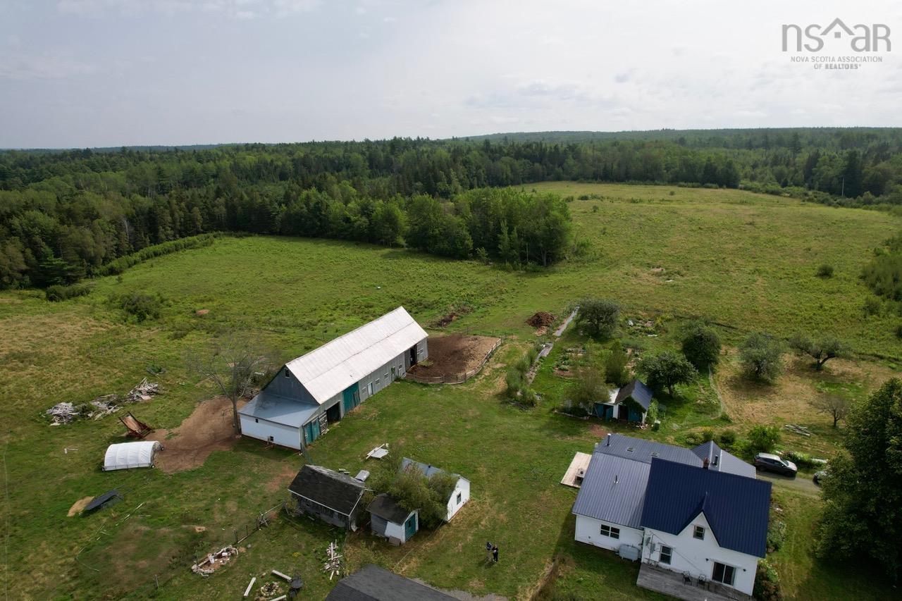 $649,900.00: 1451 Hansford Road, Oxford