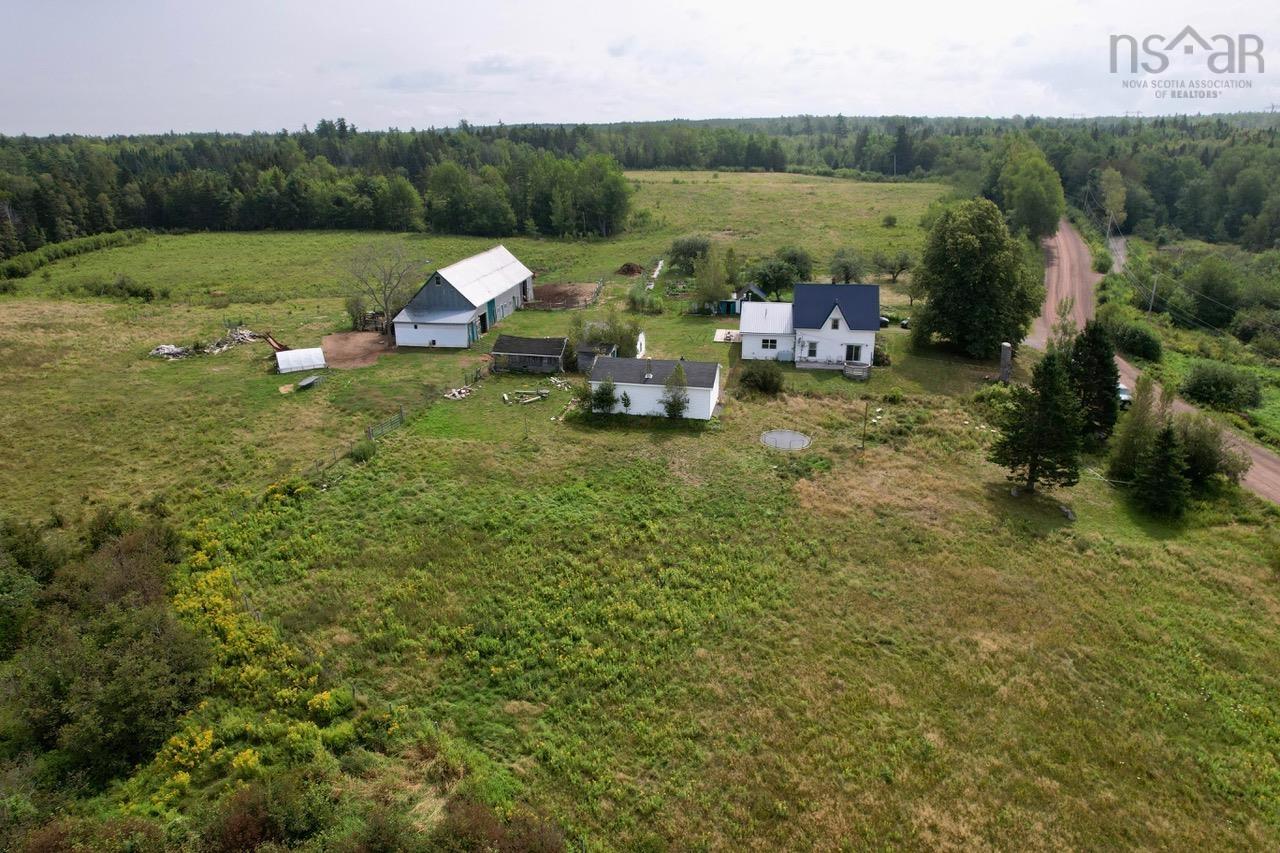 $649,900.00: 1451 Hansford Road, Oxford