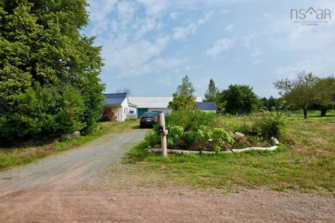 $649,900.00: 1451 Hansford Road, Oxford