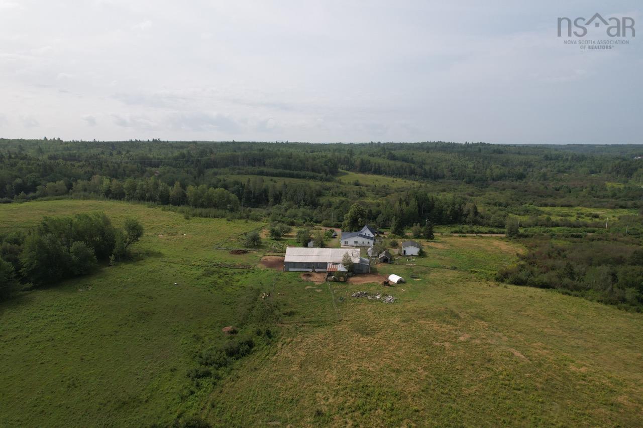 $649,900.00: 1451 Hansford Road, Oxford
