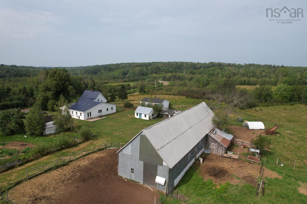 $649,900.00: 1451 Hansford Road, Oxford