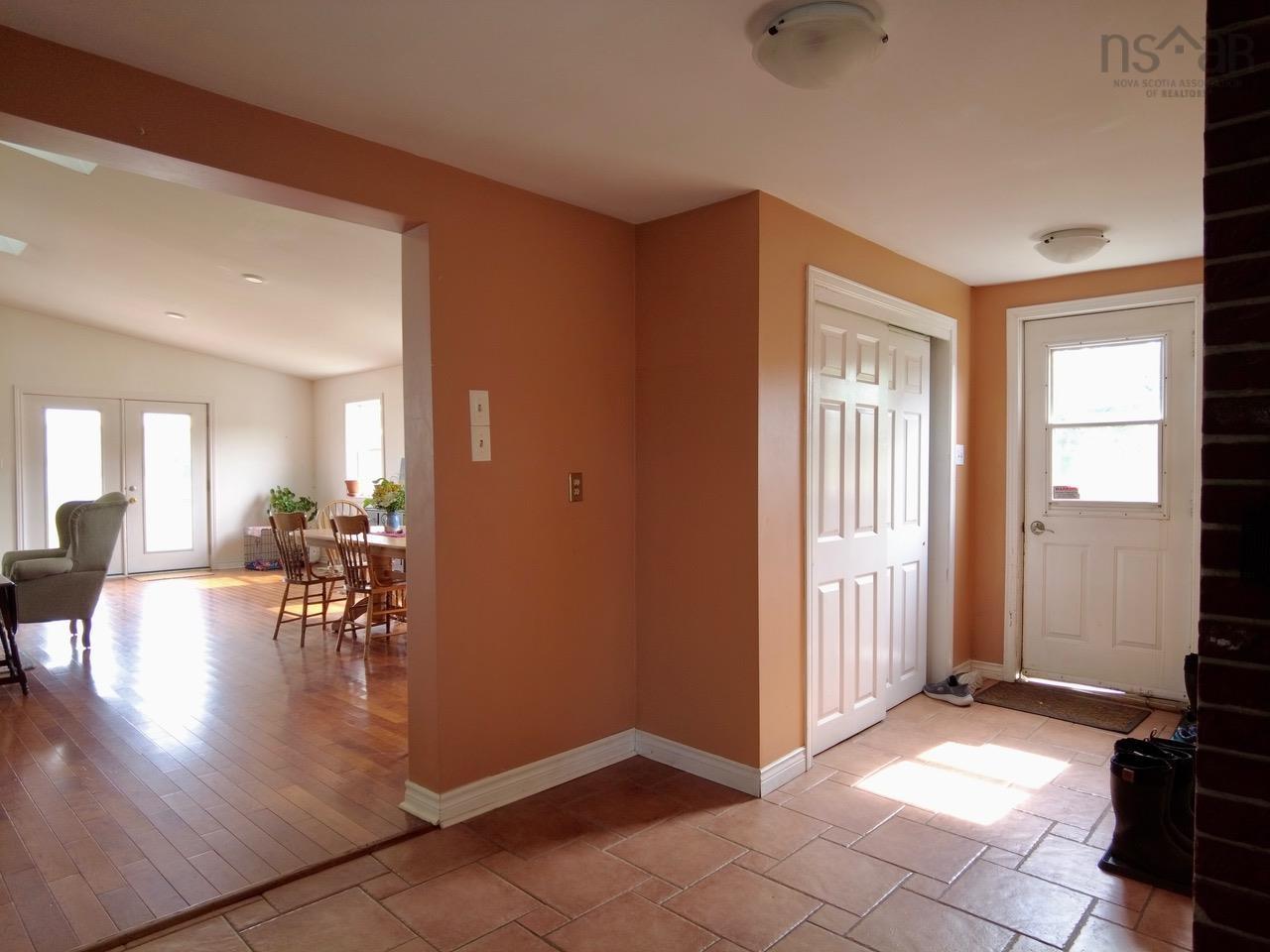 $649,900.00: 1451 Hansford Road, Oxford