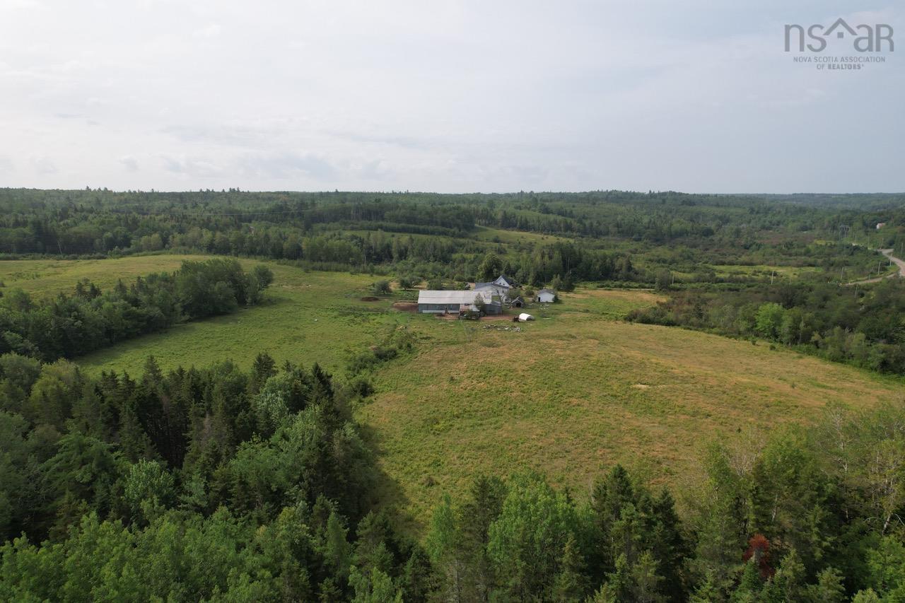 $649,900.00: 1451 Hansford Road, Oxford